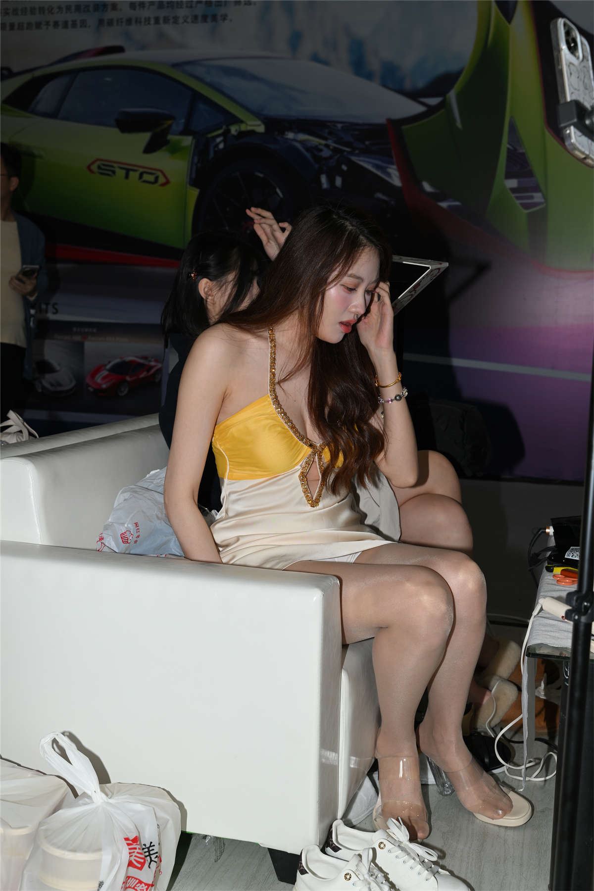 117847-asn4a2uoe4l.jpg