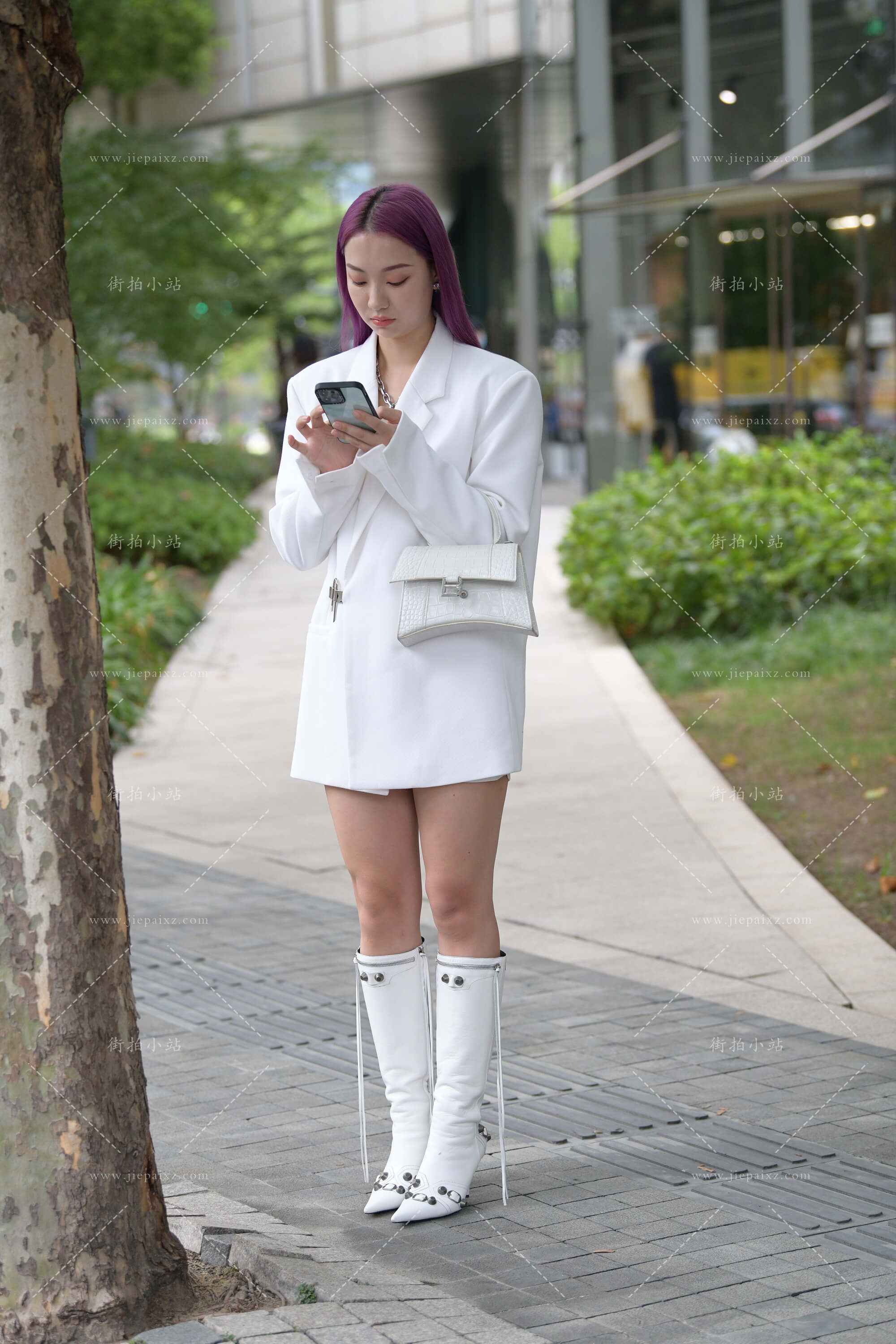 40055ayvgxznfdgg.jpg