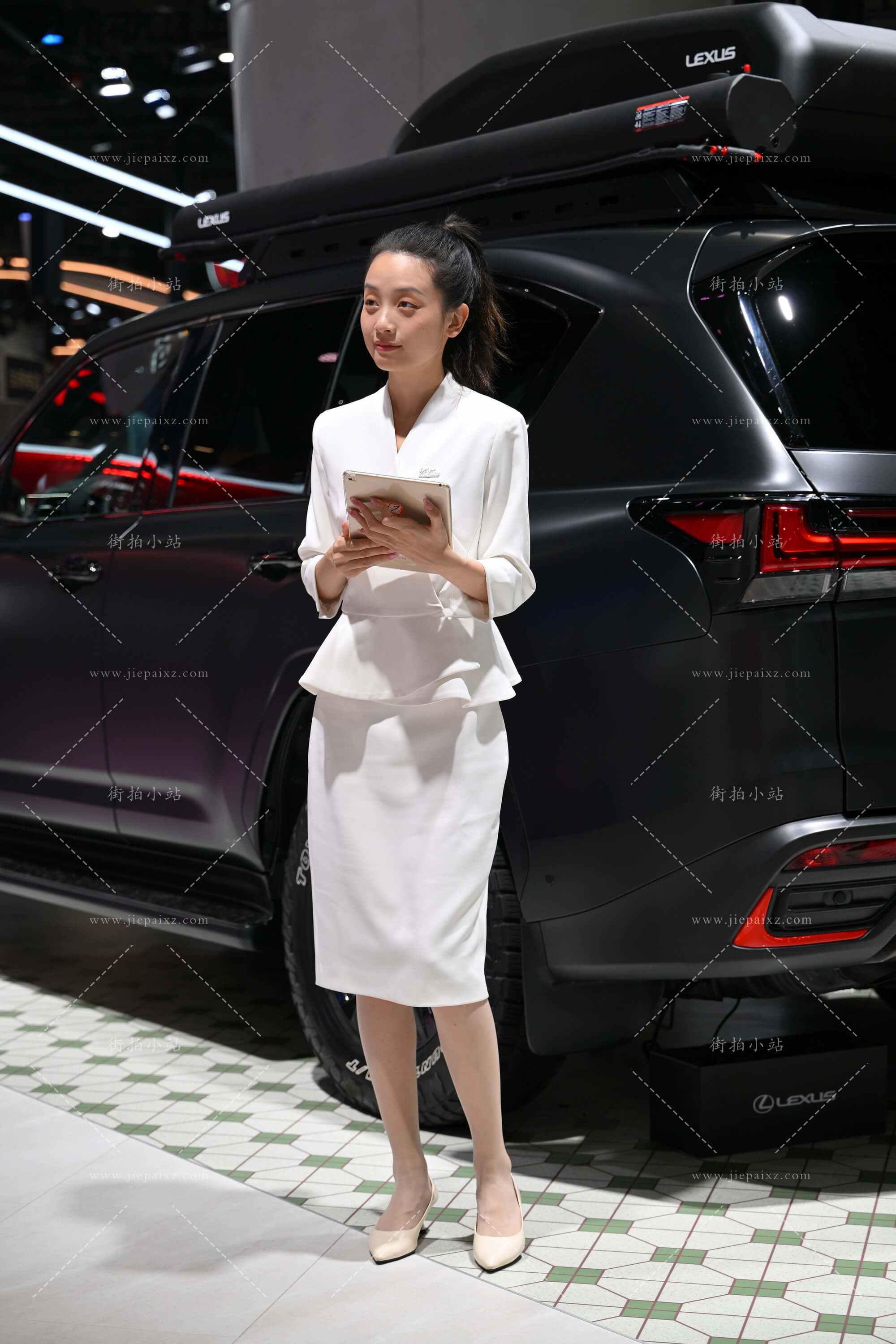 400795huo0oqeoyk.jpg
