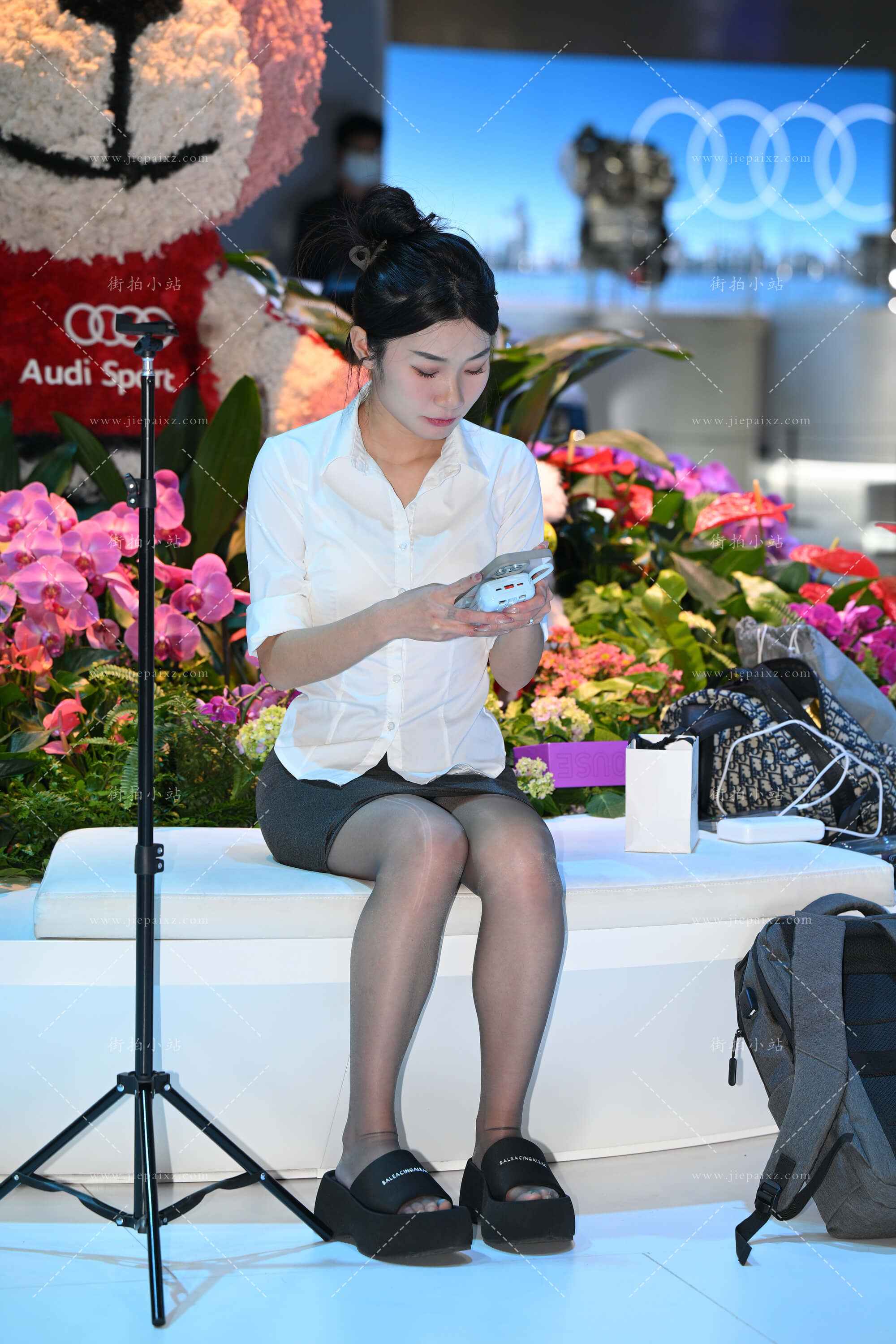 40073q0gujjf0kkc.jpg