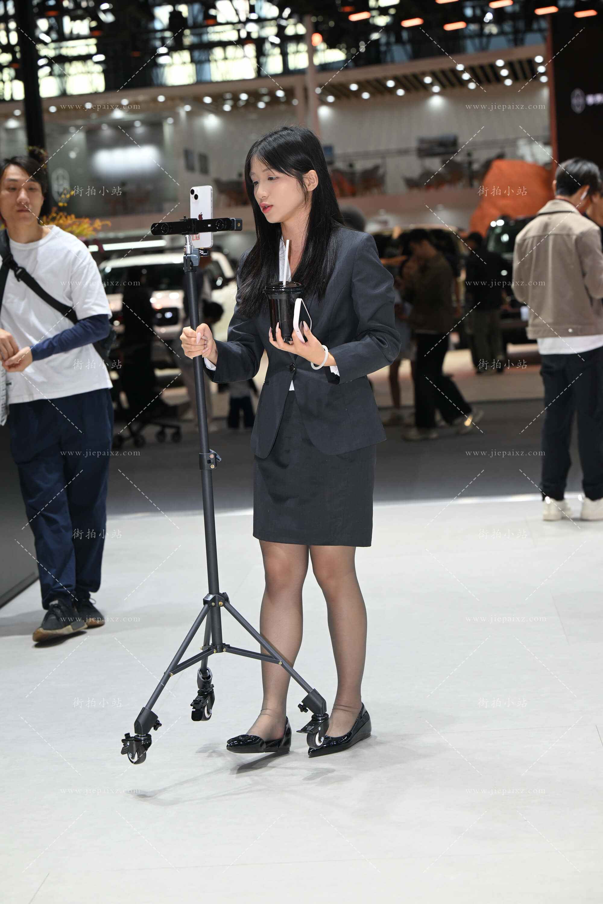 40066i4dseb1thpv.jpg