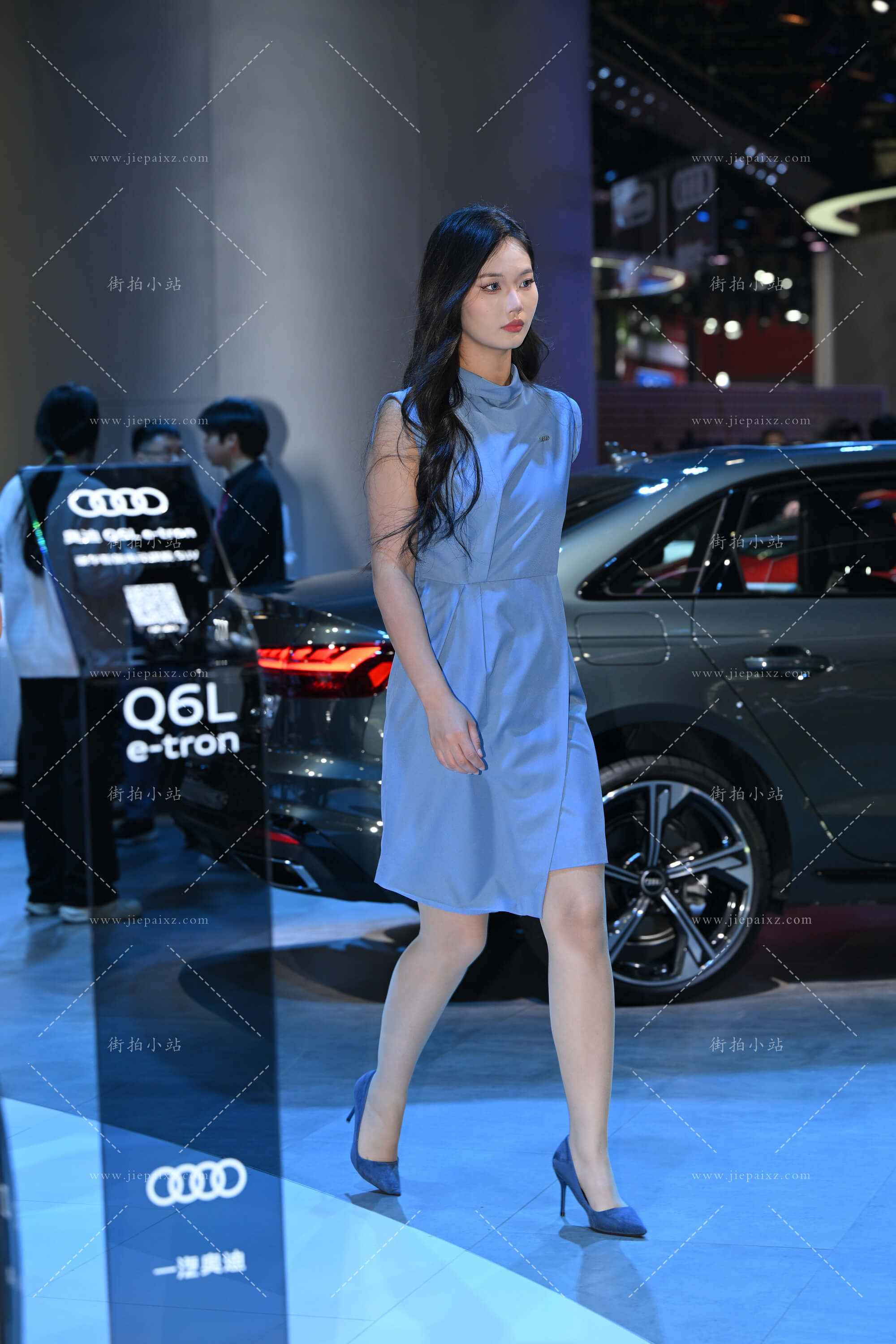 40103b2tr00ajyzr.jpg