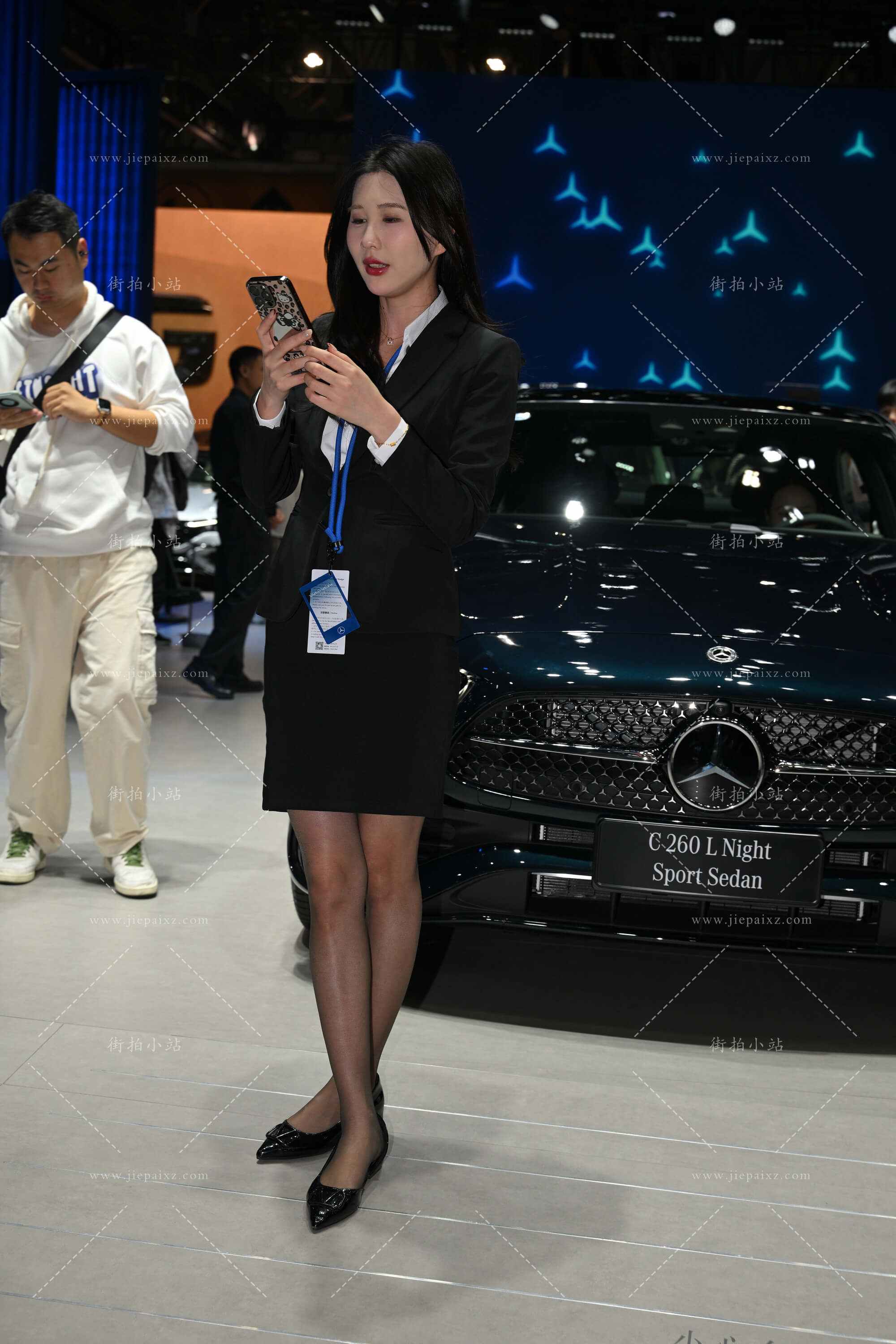 40090q24vglesi2c.jpg