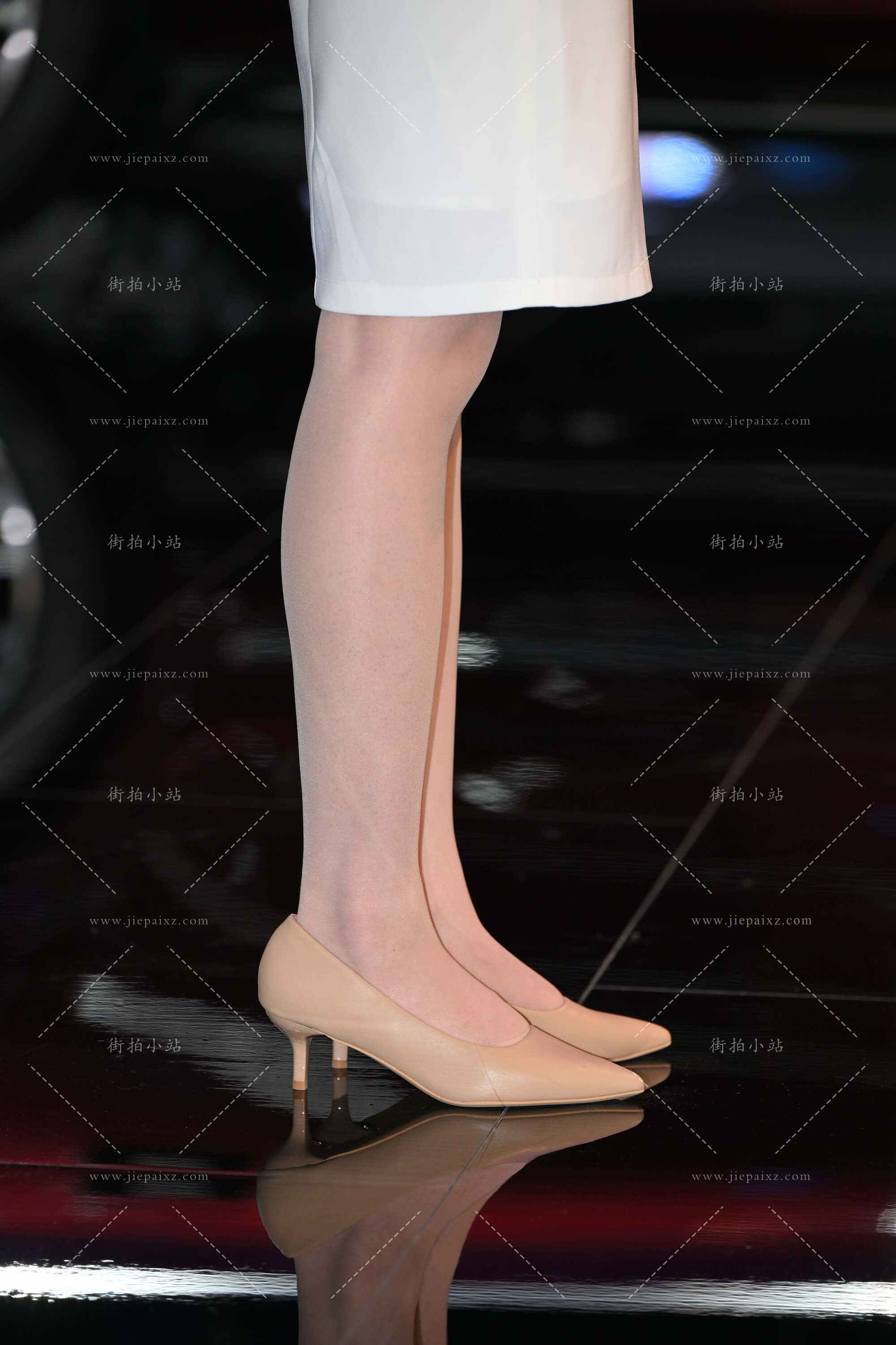 40089dqcunrkg12k.jpg