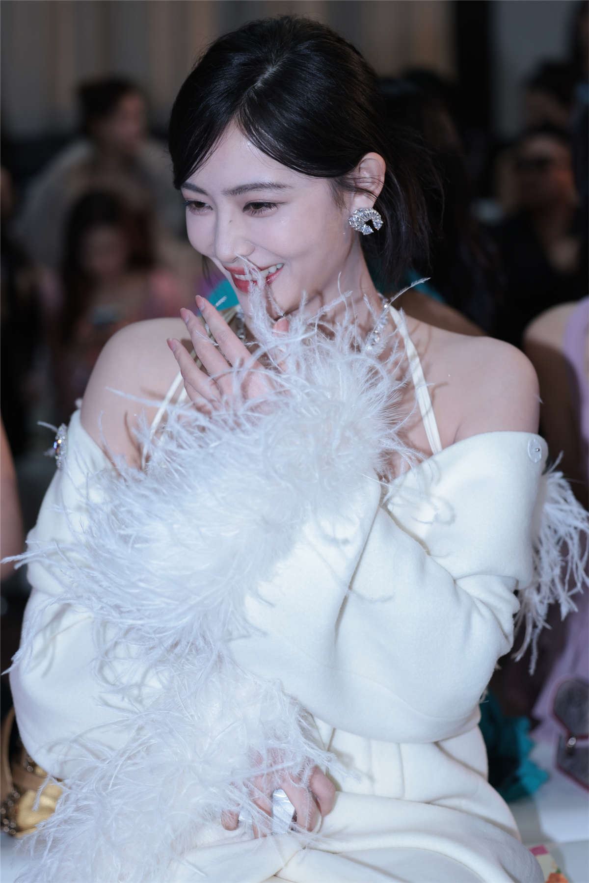 118174-pnd2wvikhpa.jpg