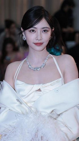 3215820giau4sk50.jpg