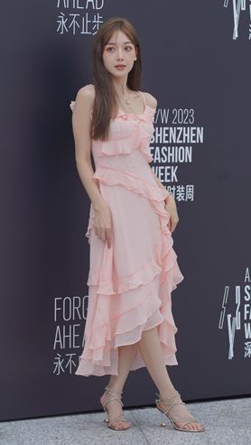 320852aimzsno2mp.jpg