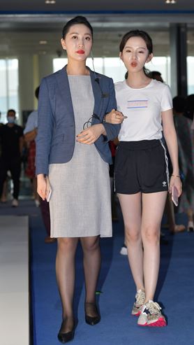319114nunhivrirr.jpg