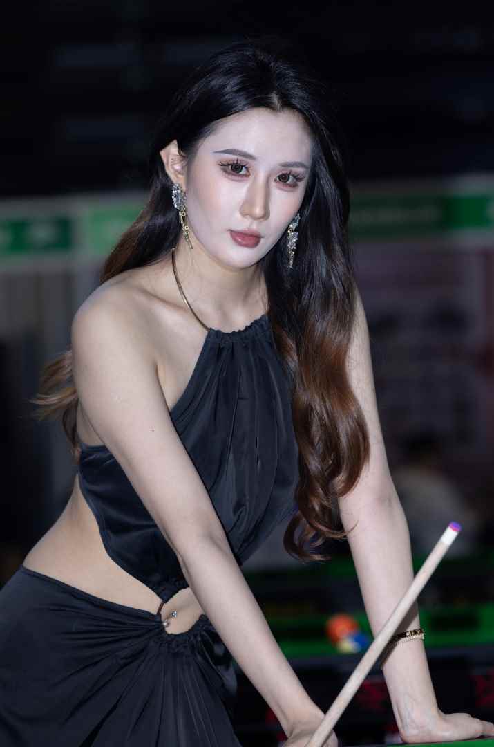 9154-b5j4luciw3u.jpg