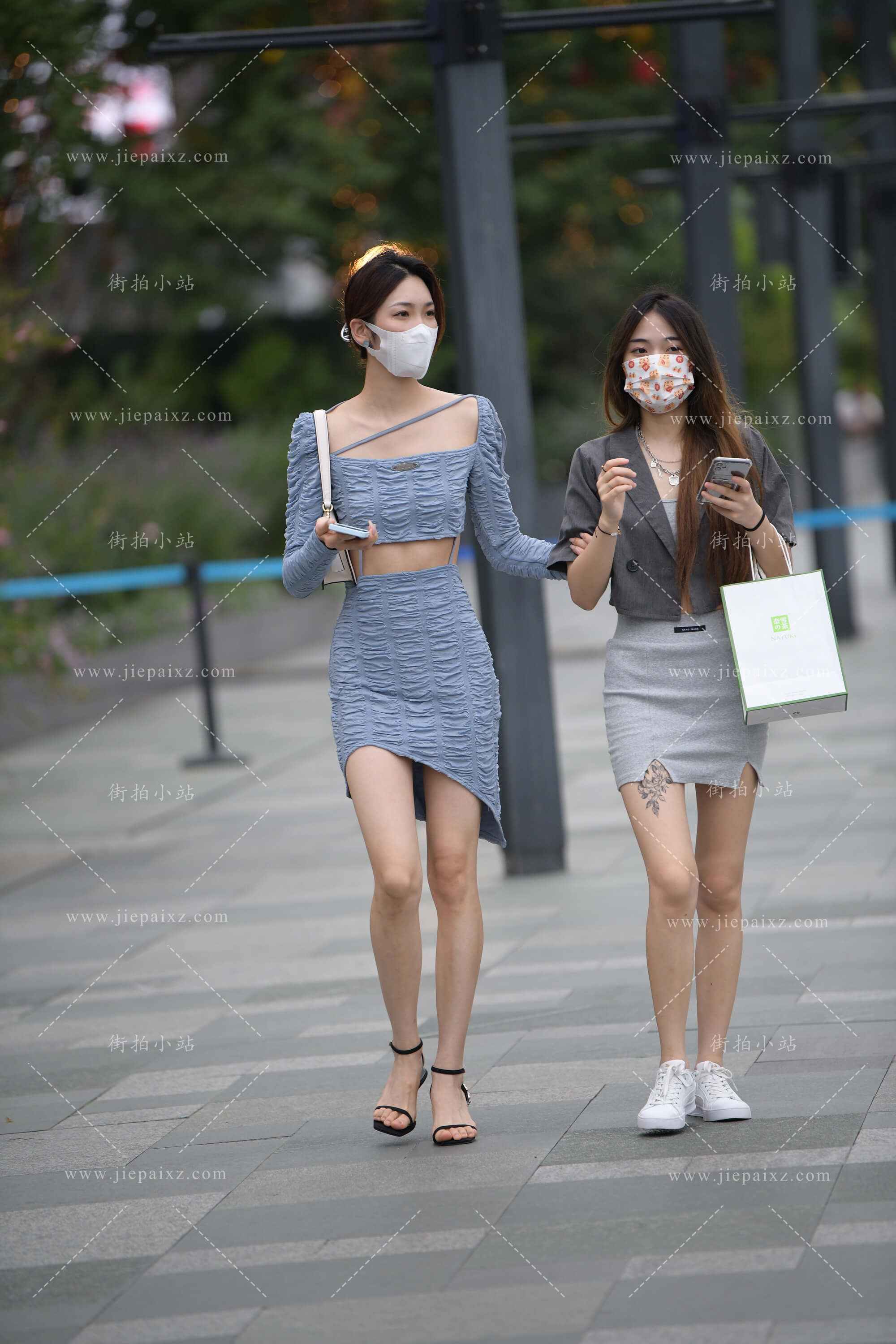 40564npjyskfx0wk.jpg