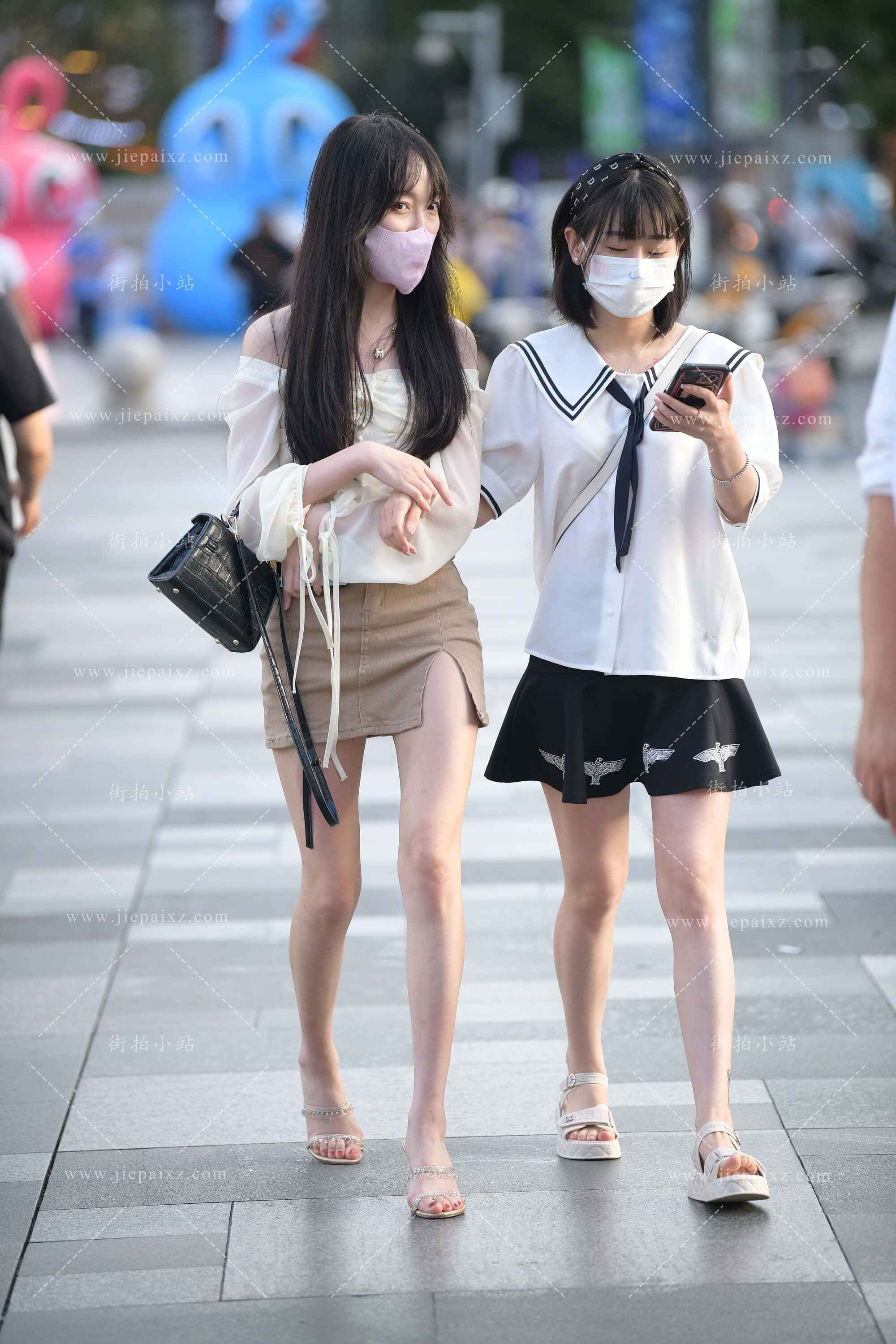 40561cg5a0u4pxrn.jpg