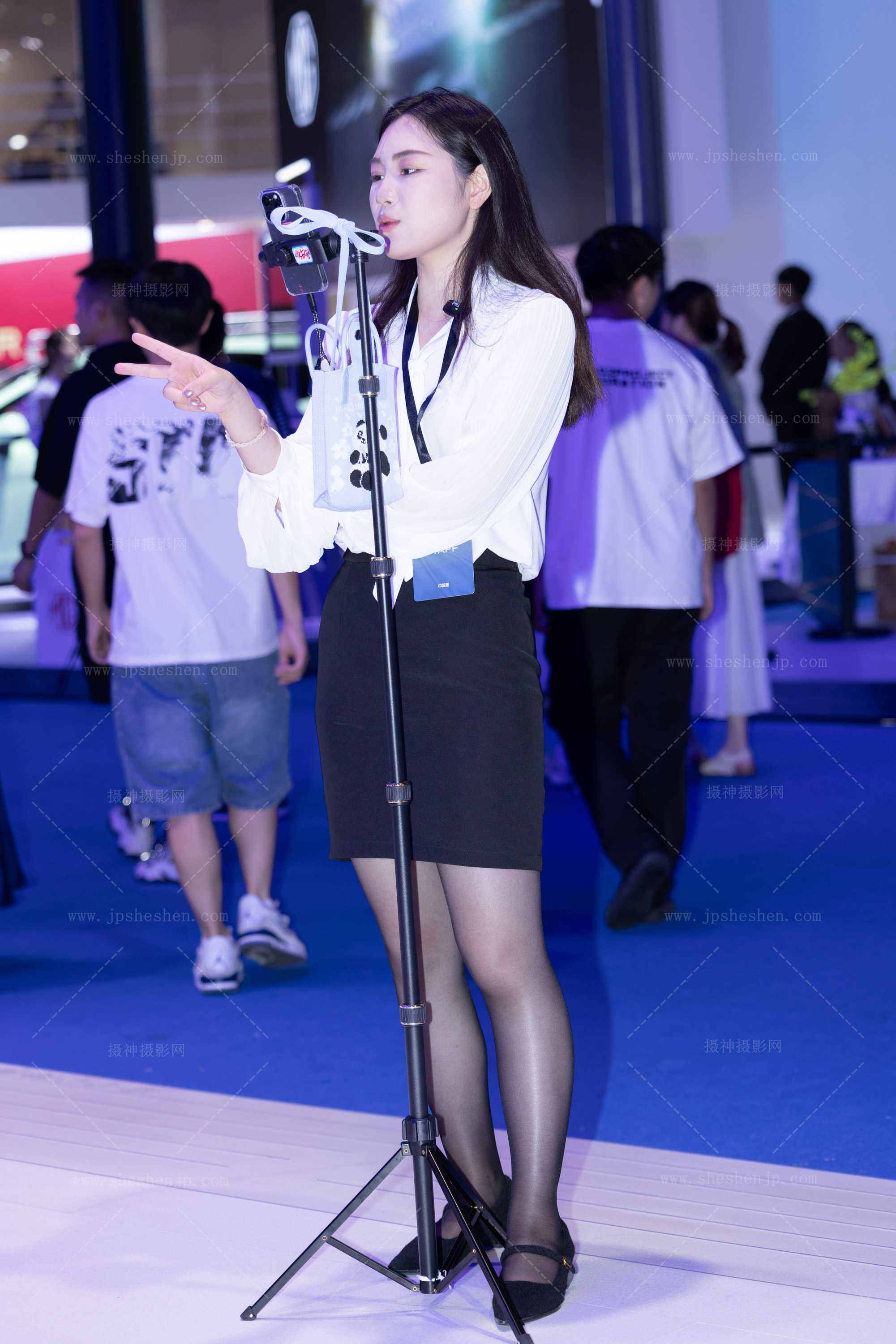 24785-jbsfc3b4adl.jpg
