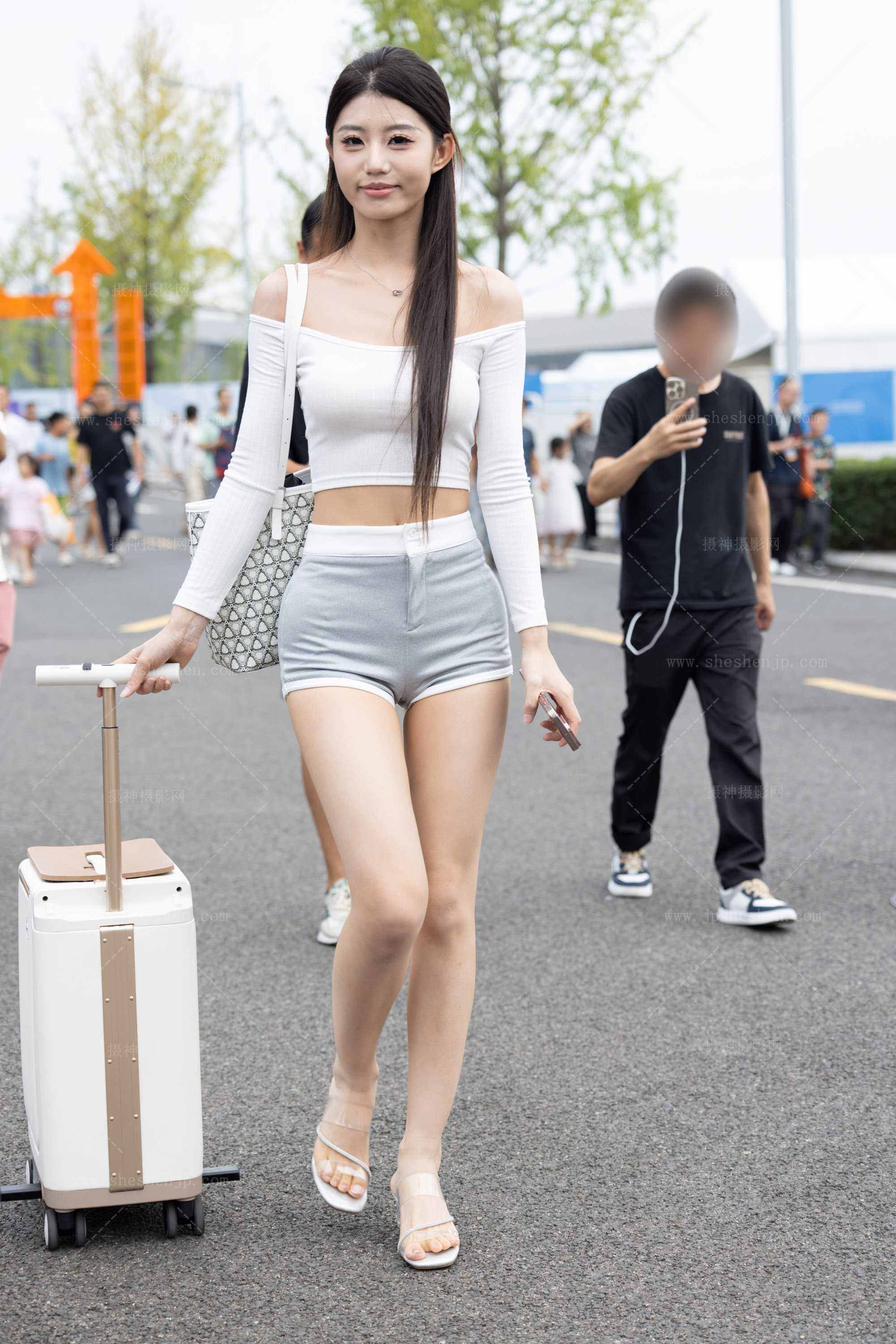 24841-rl0lccgntfg.jpg