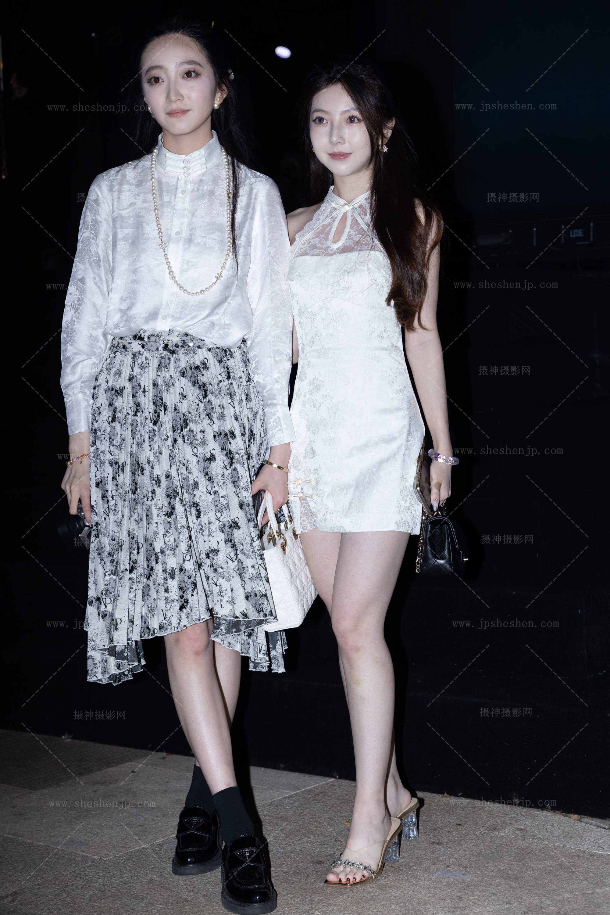 24910-xpzr0vzxjld.jpg