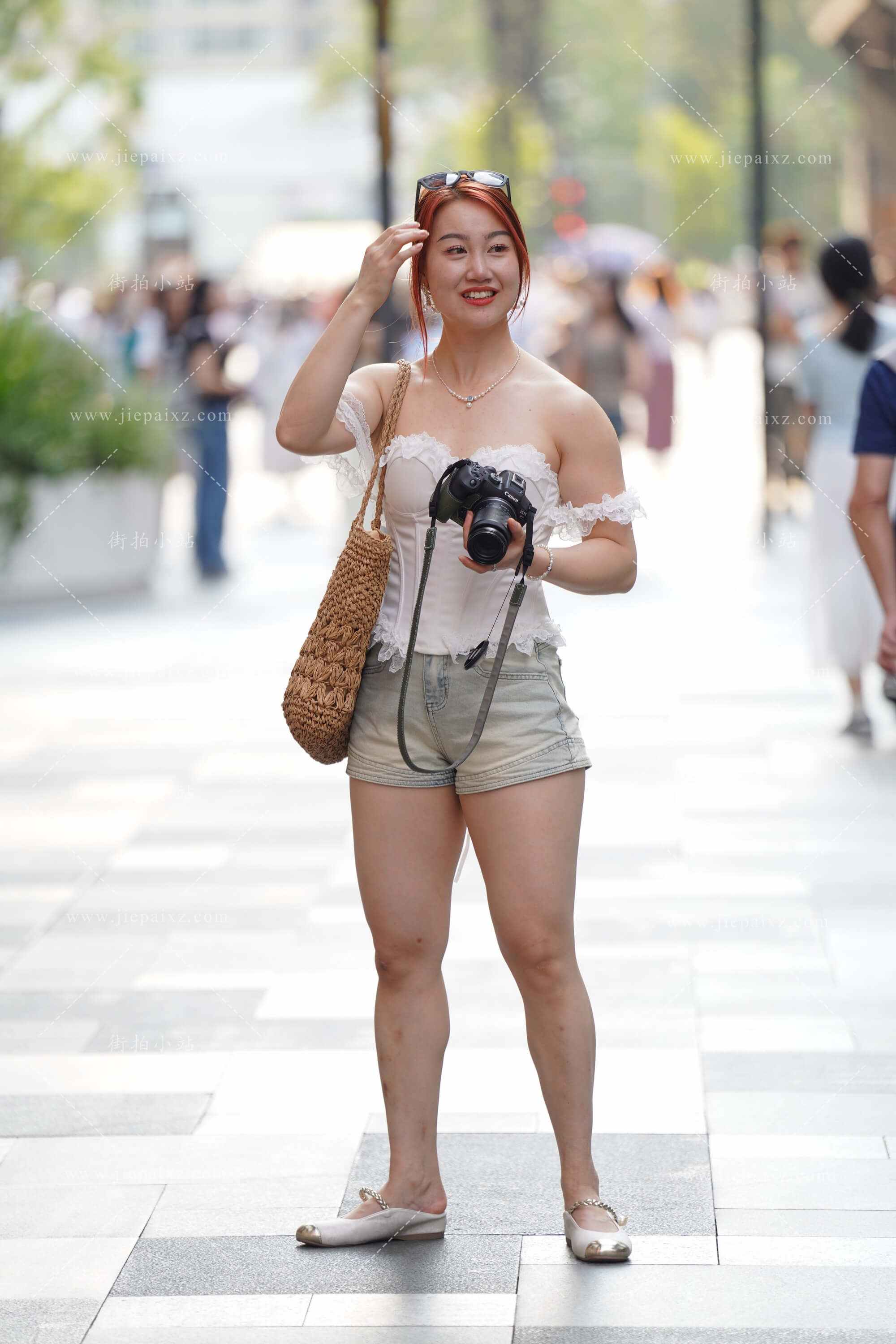 40841zp3bnogjpnn.jpg