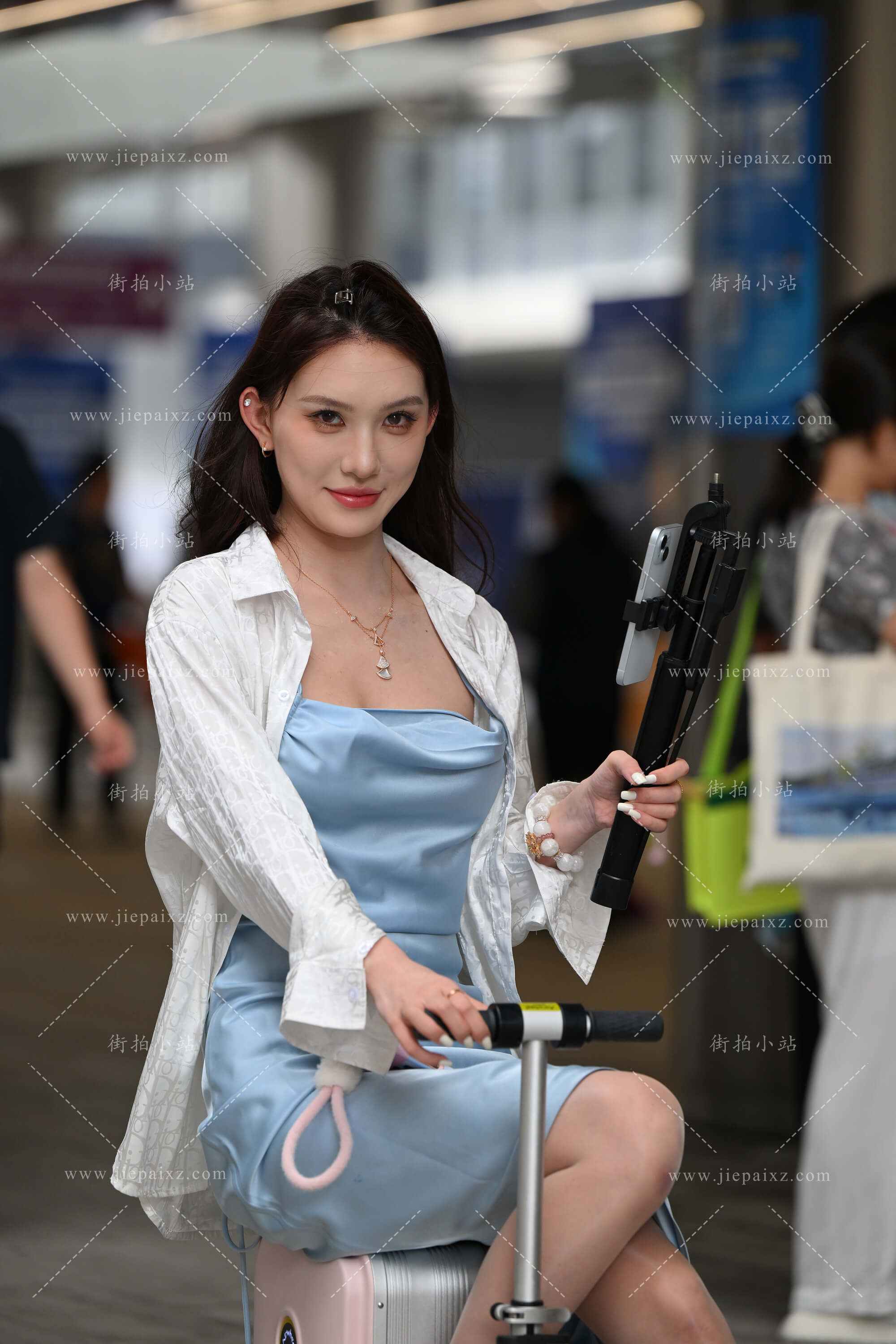 40807qty2py2i2ns.jpg