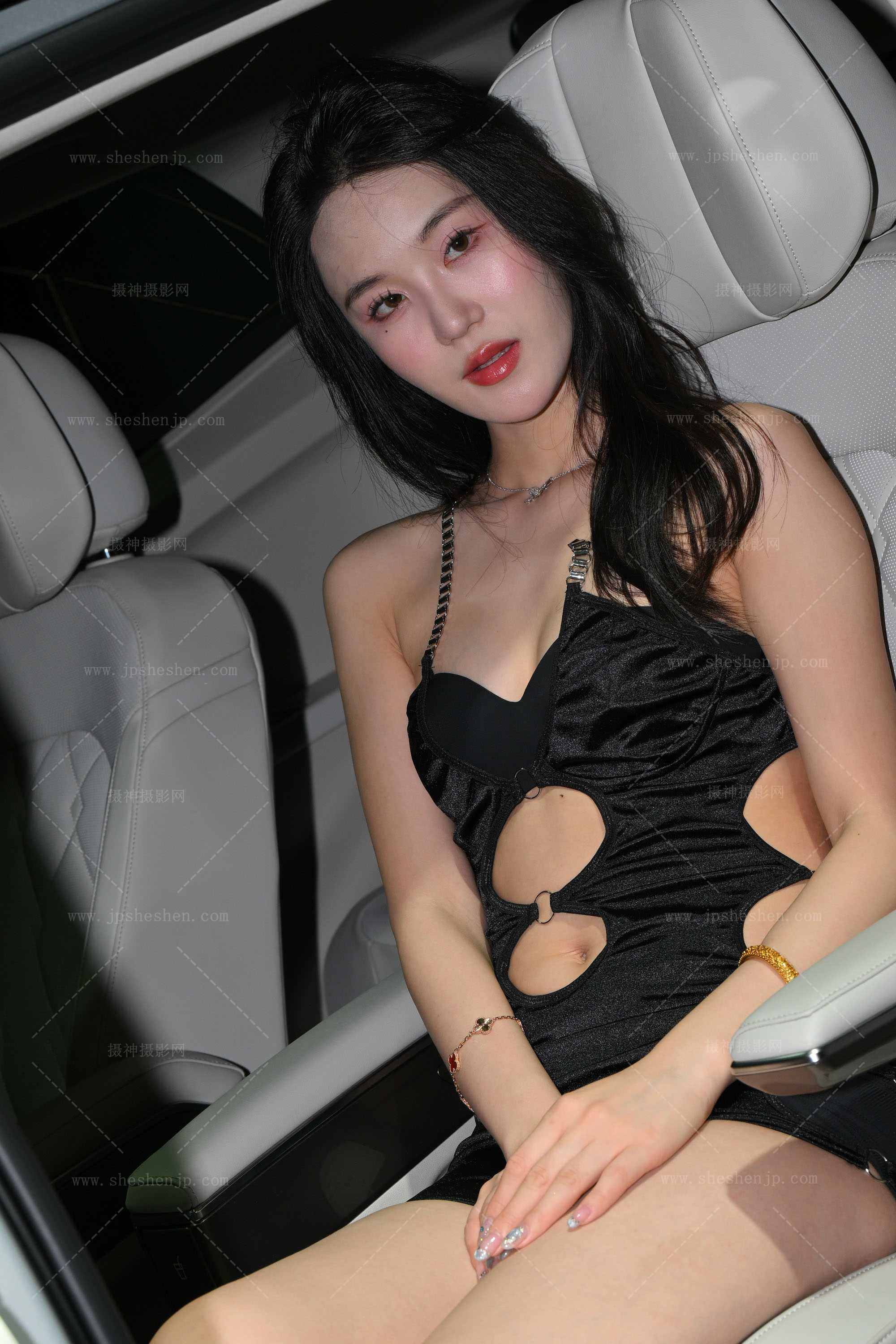 25035-jrtlelqky2a.jpg