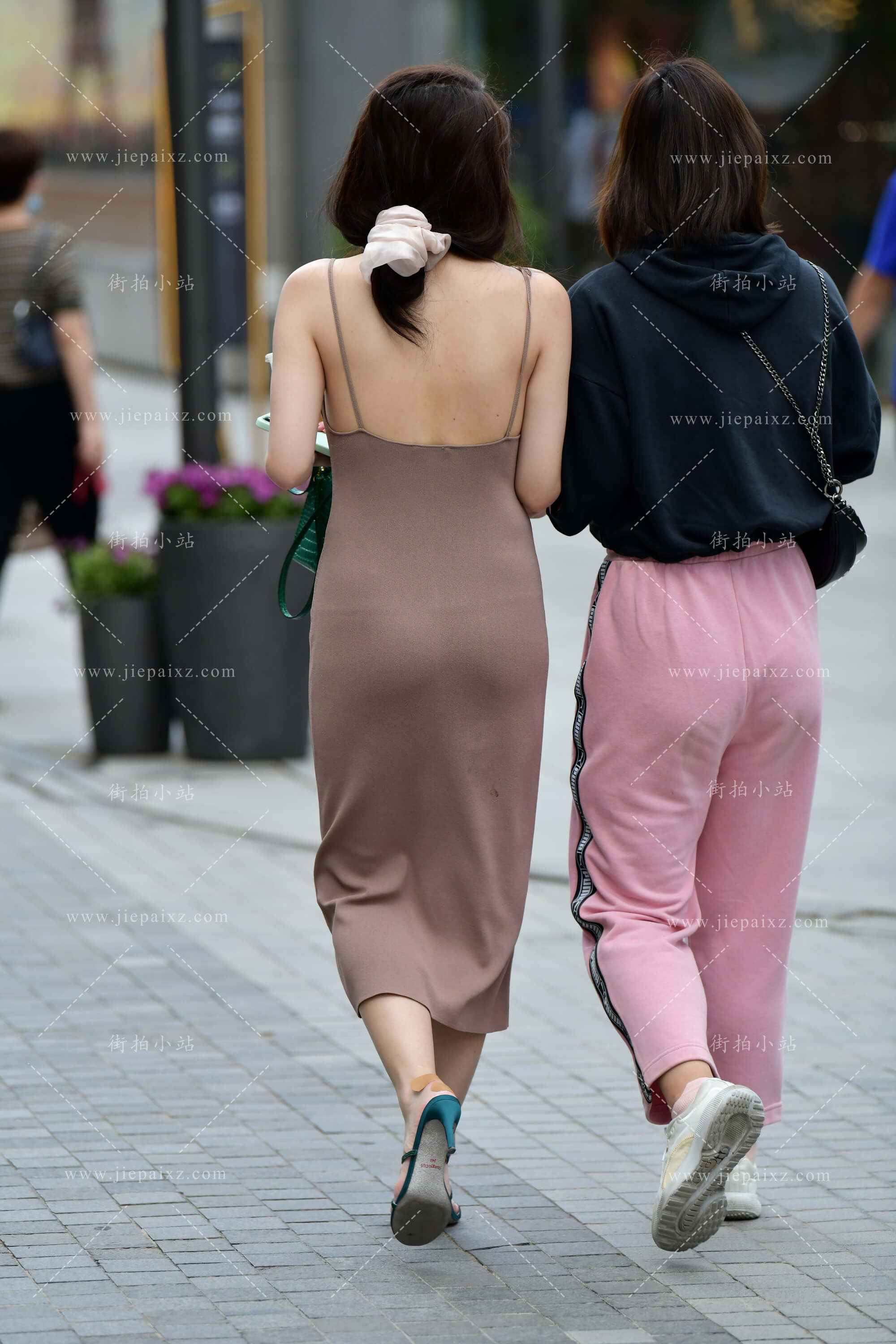 40873xiot5vz0ki5.jpg