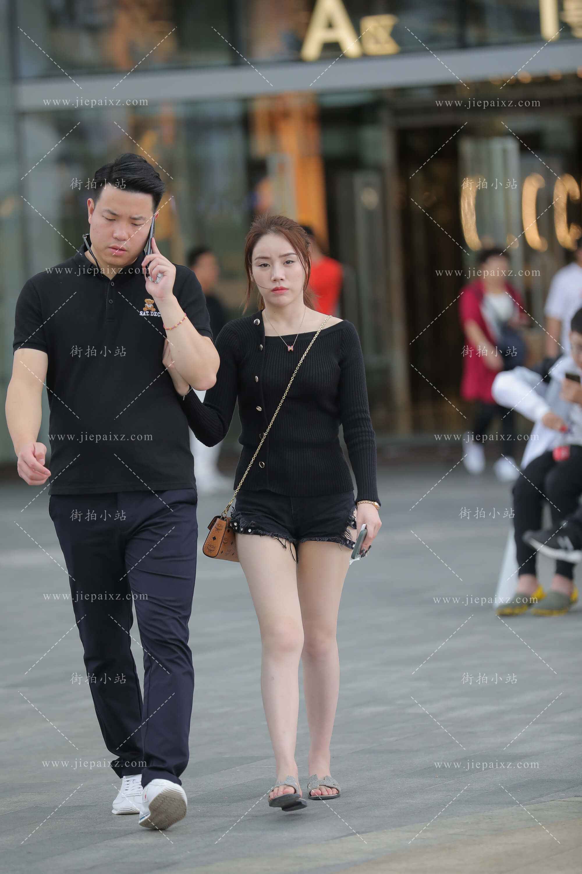 4094905grzjd4cb0.jpg