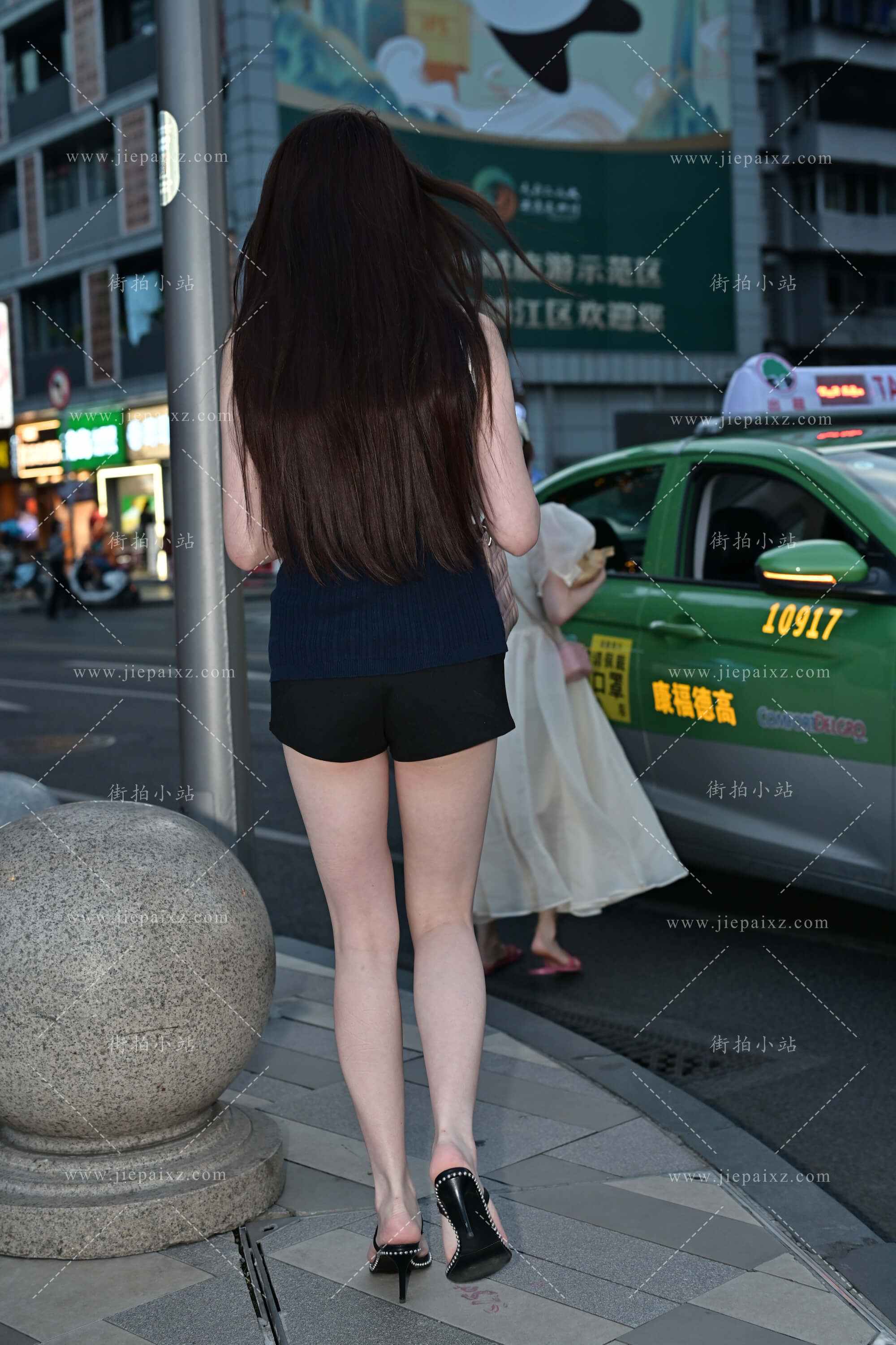 40988s1udiw4baih.jpg