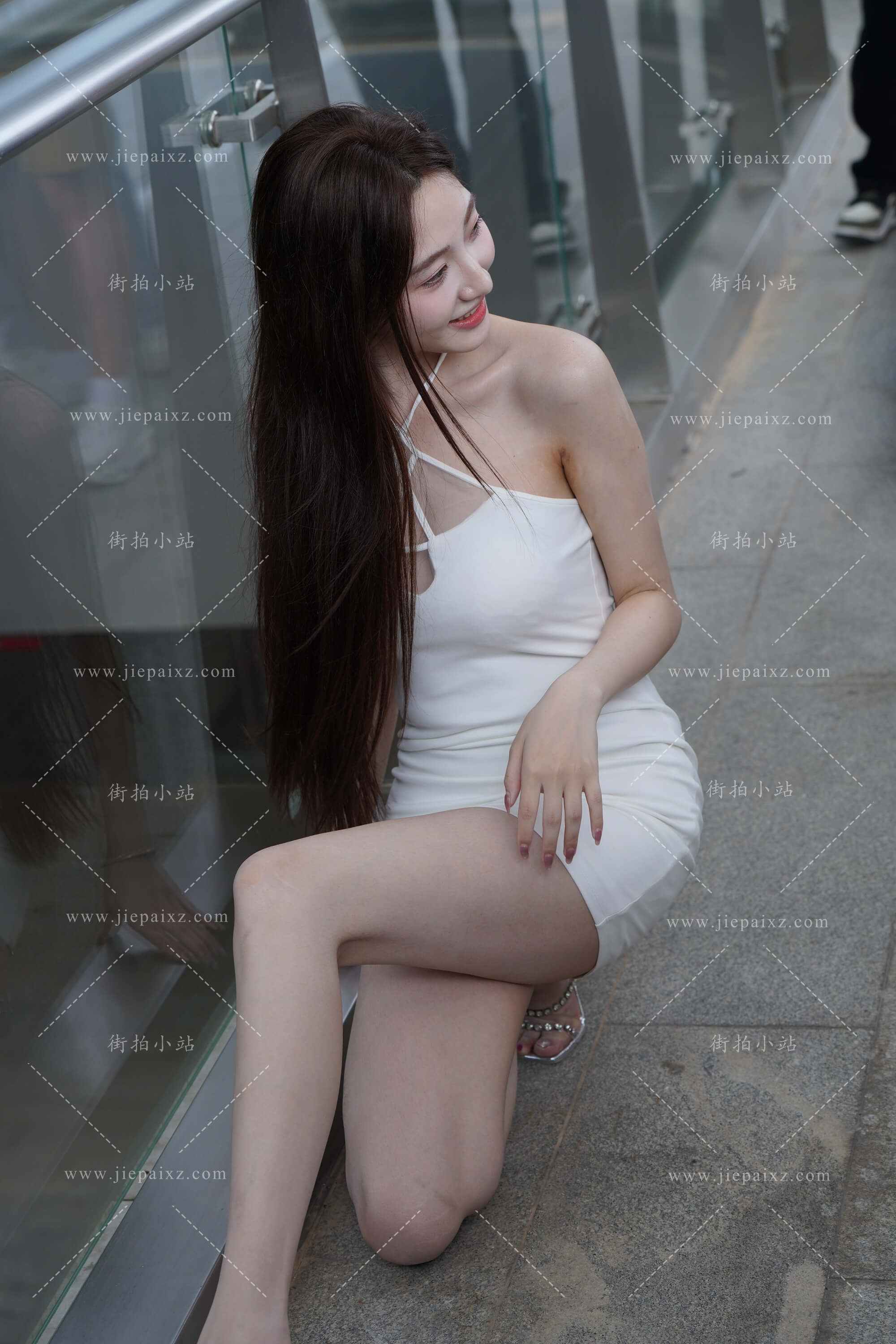 41034hribr2njzup.jpg