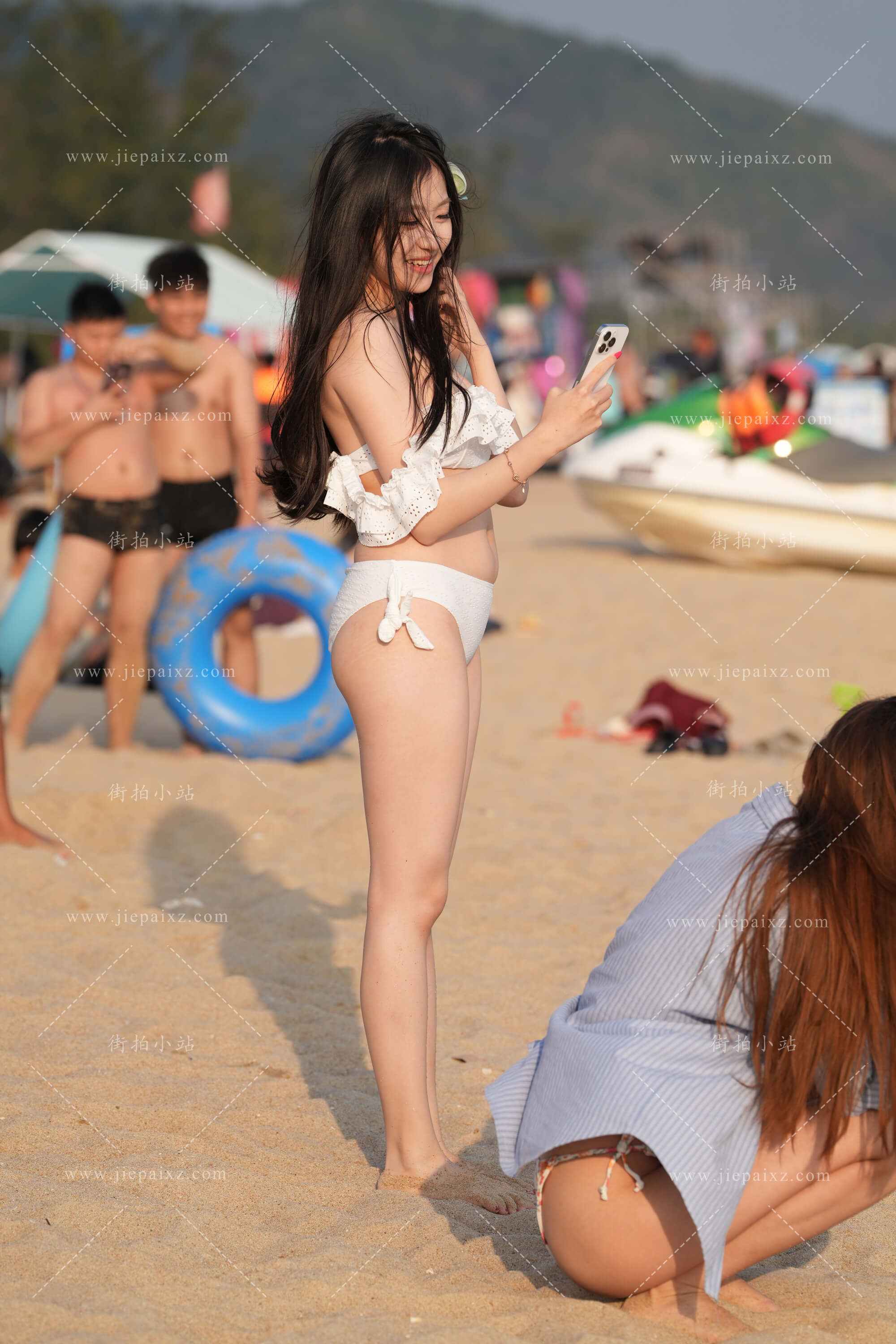 40870p2h3023g4n0.jpg