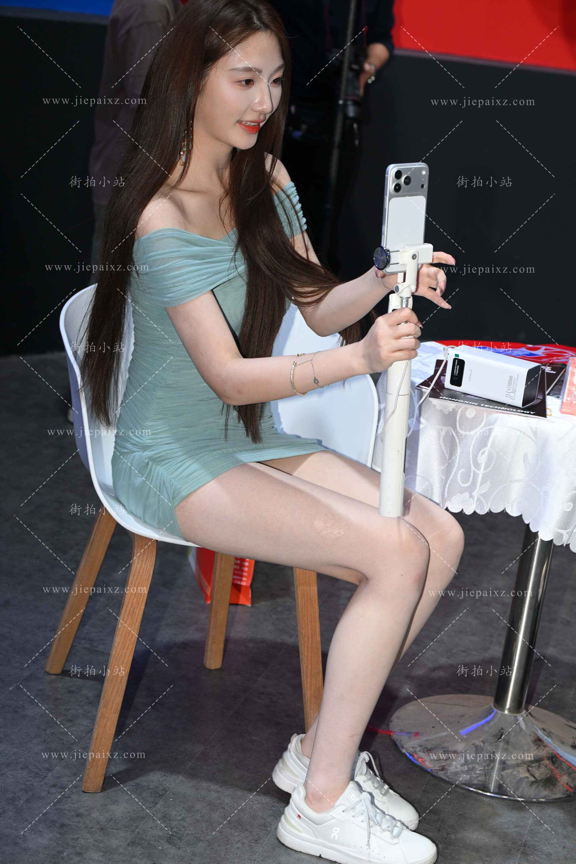 41137op2gh1iprdv.jpg