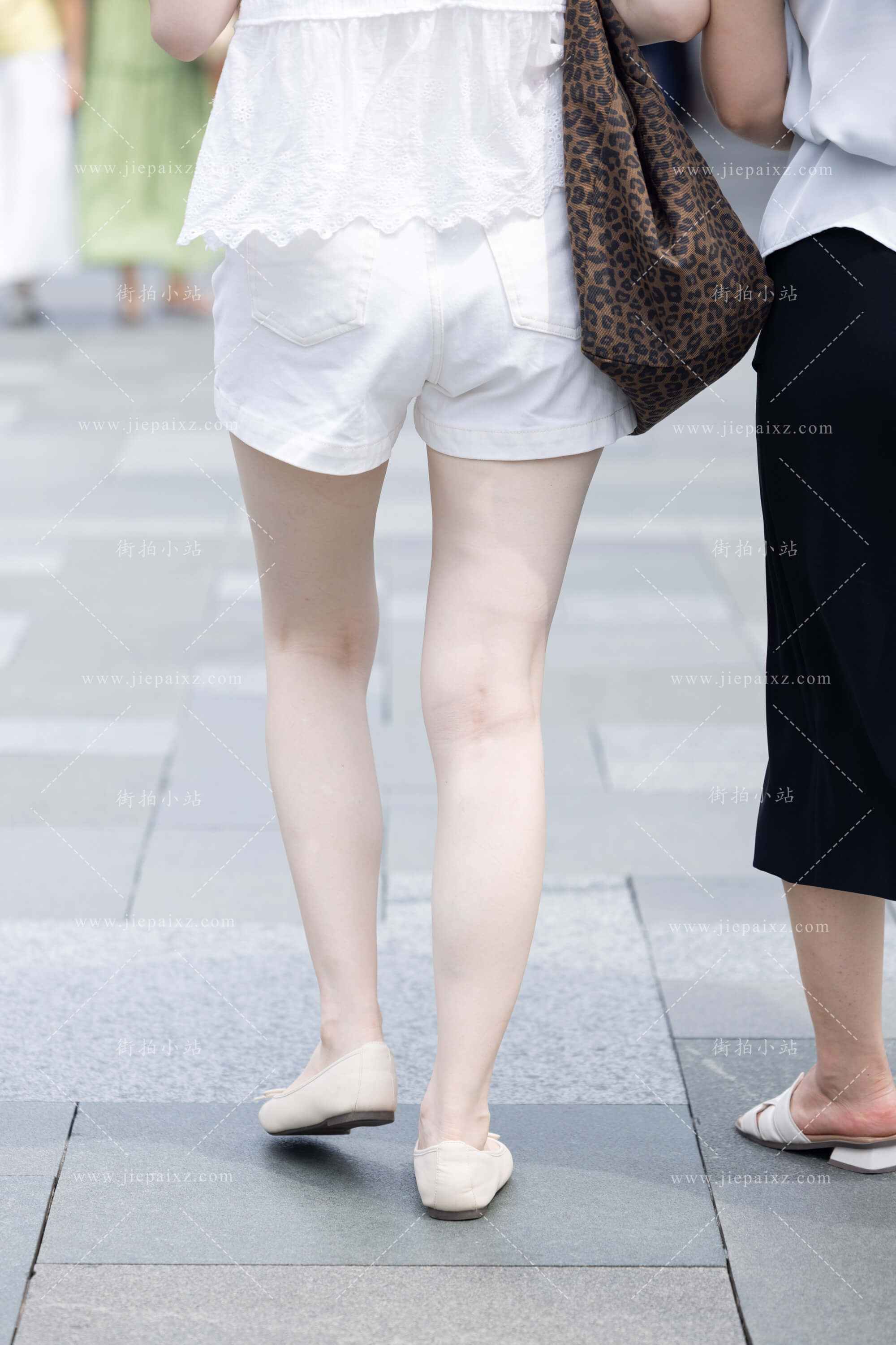 411714lz1hspford.jpg