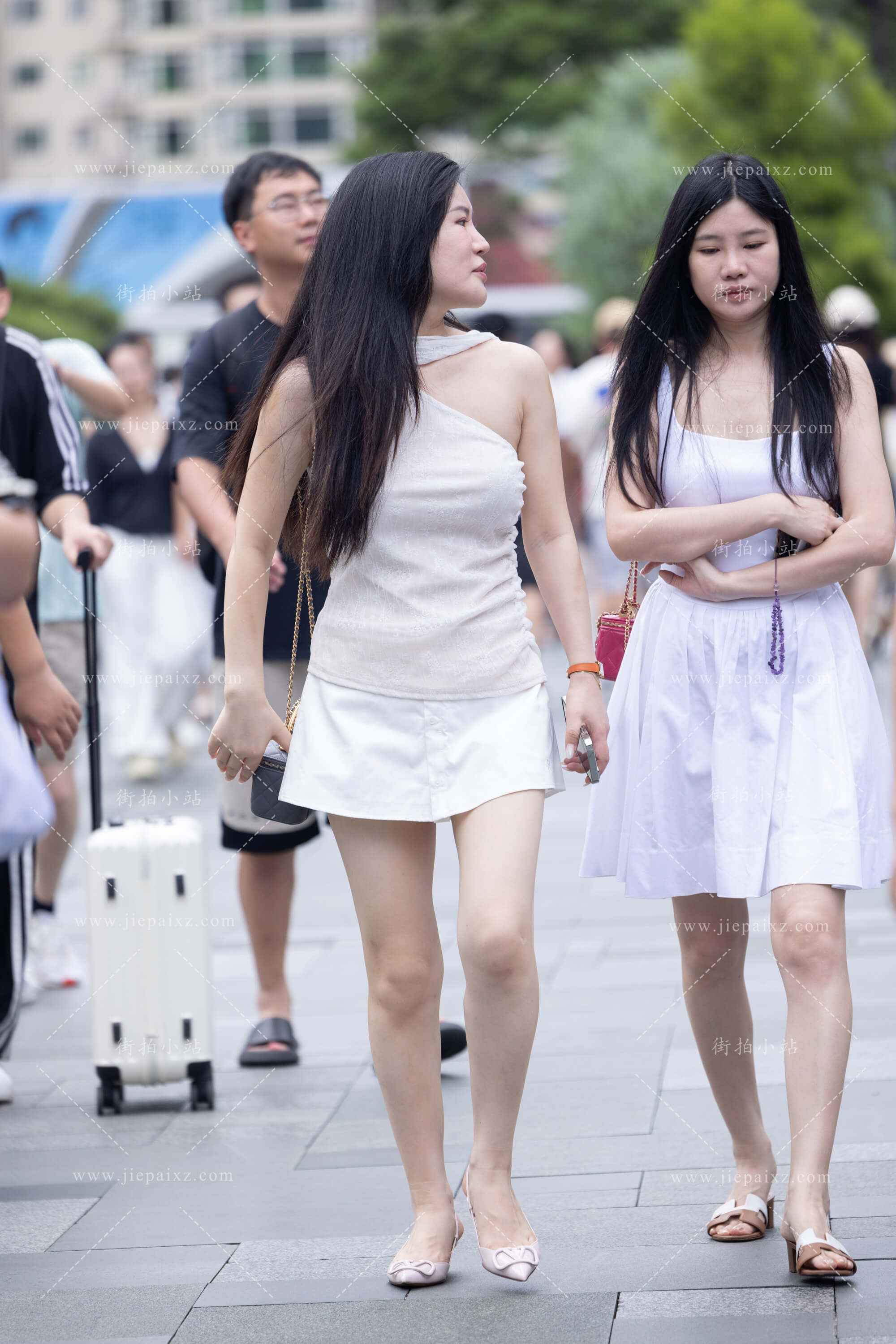 41164pkkqd4hs3w1.jpg