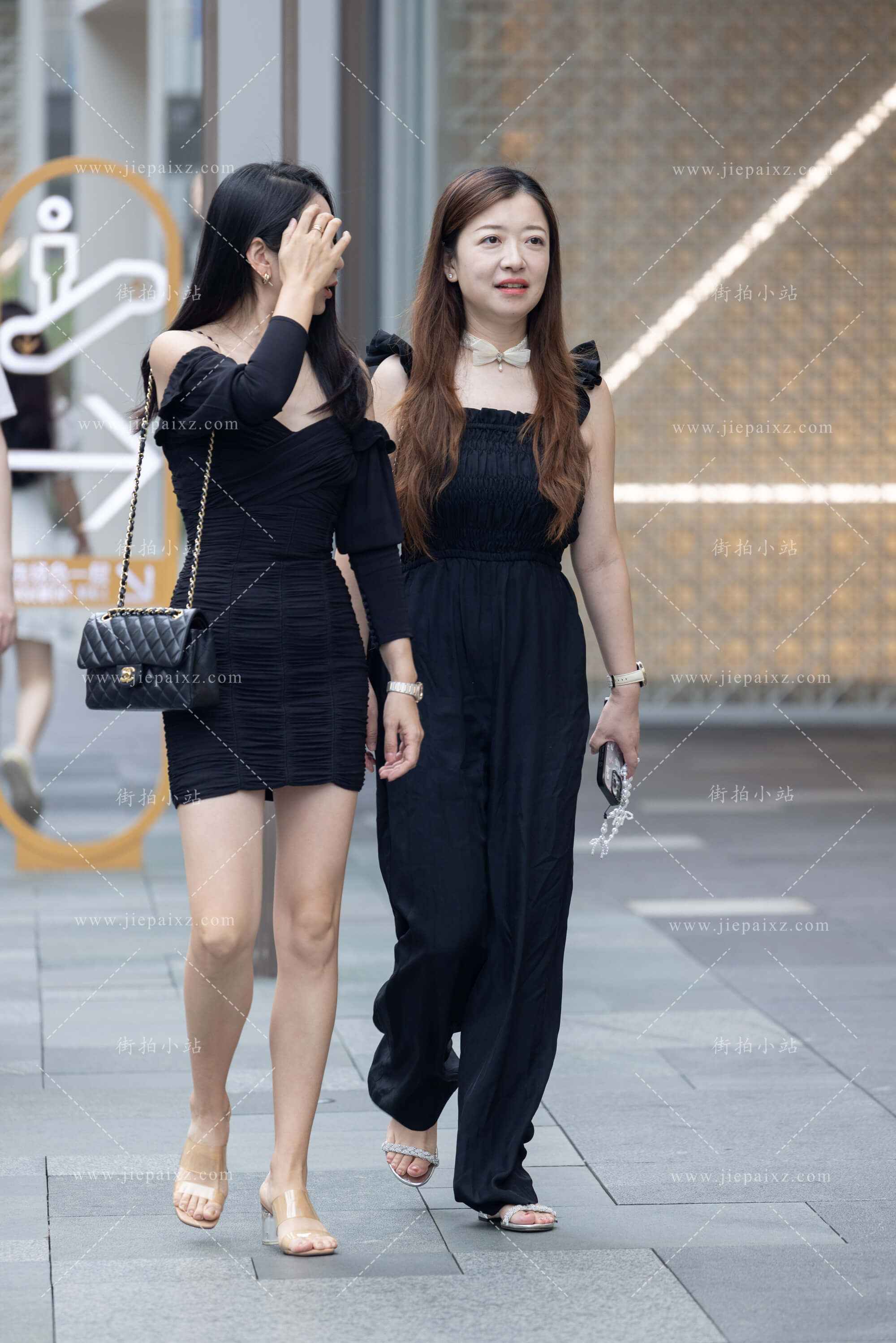 41165bchocvyd1mg.jpg