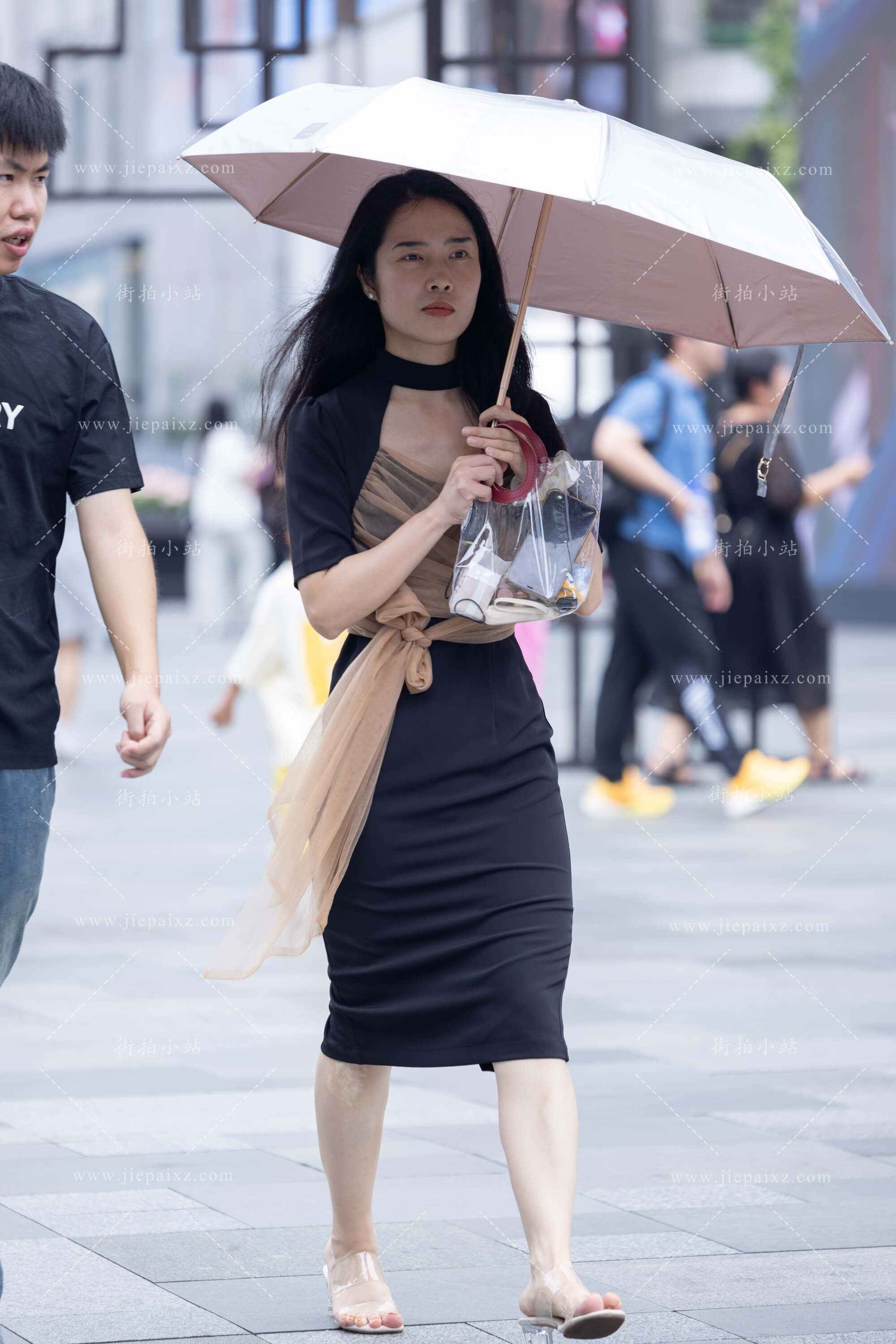 41162ehifxcwv1zn.jpg