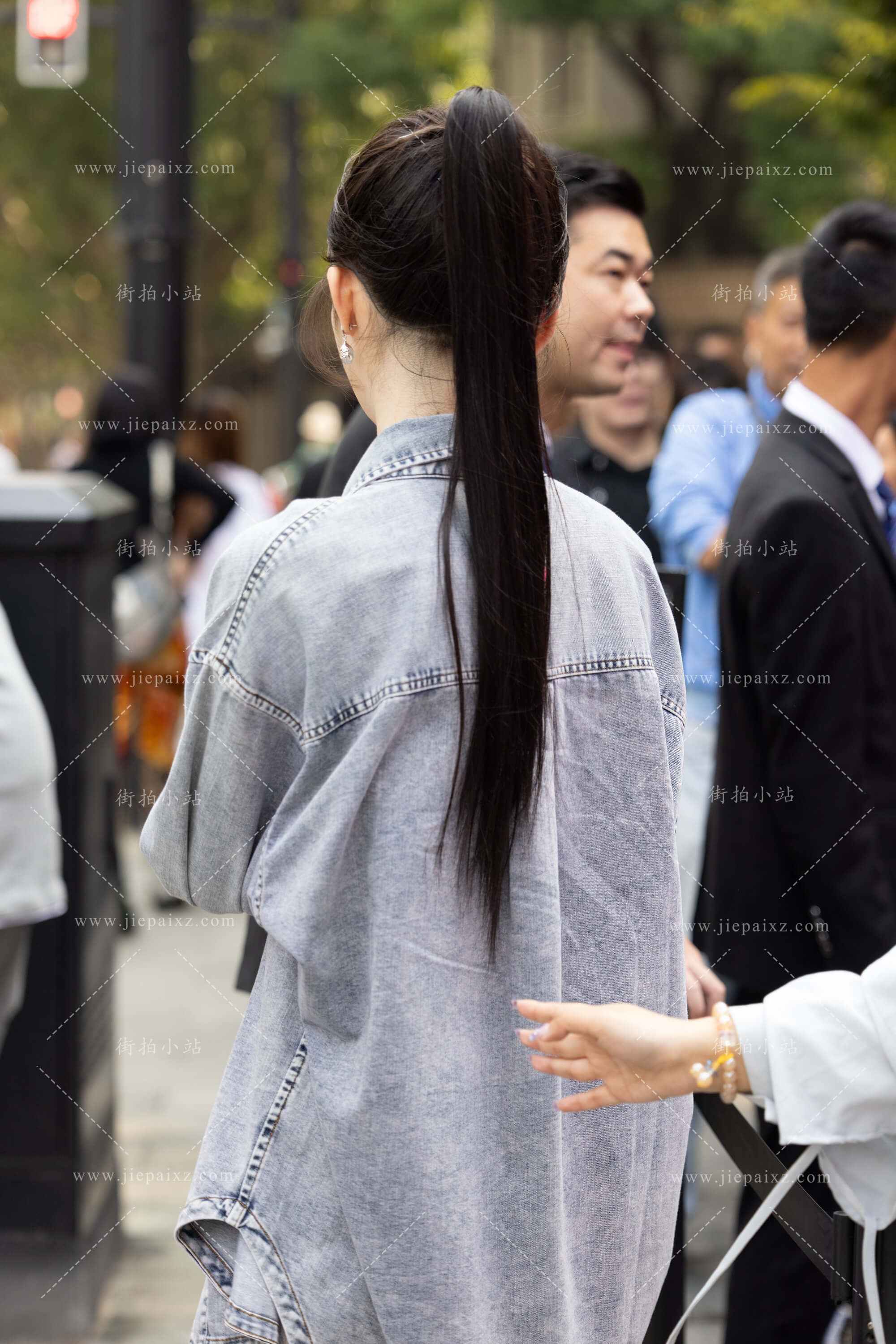412071hjkcn5ka2p.jpg