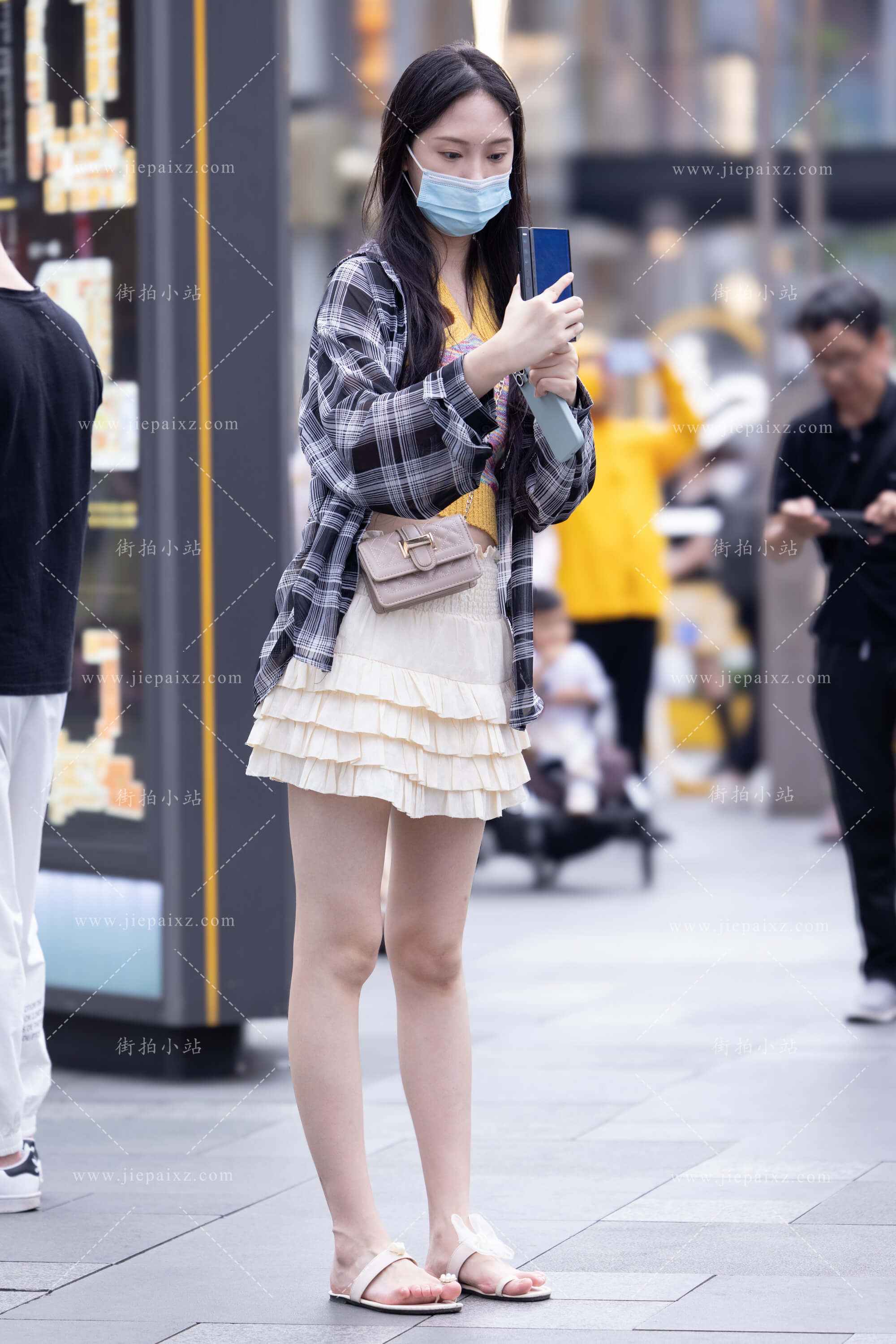 41196tjrks3yvnju.jpg