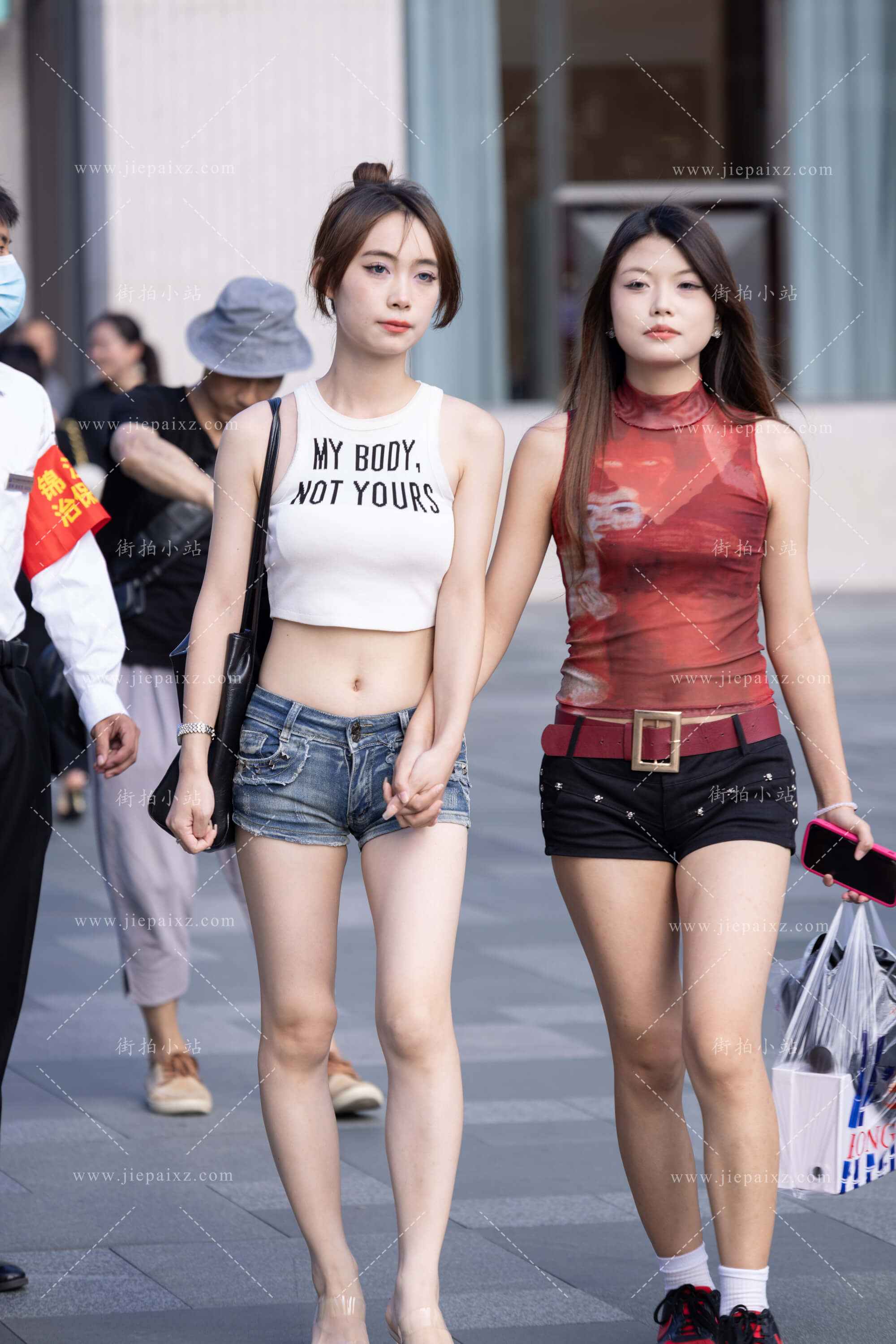 41192a1gjnlolb1q.jpg