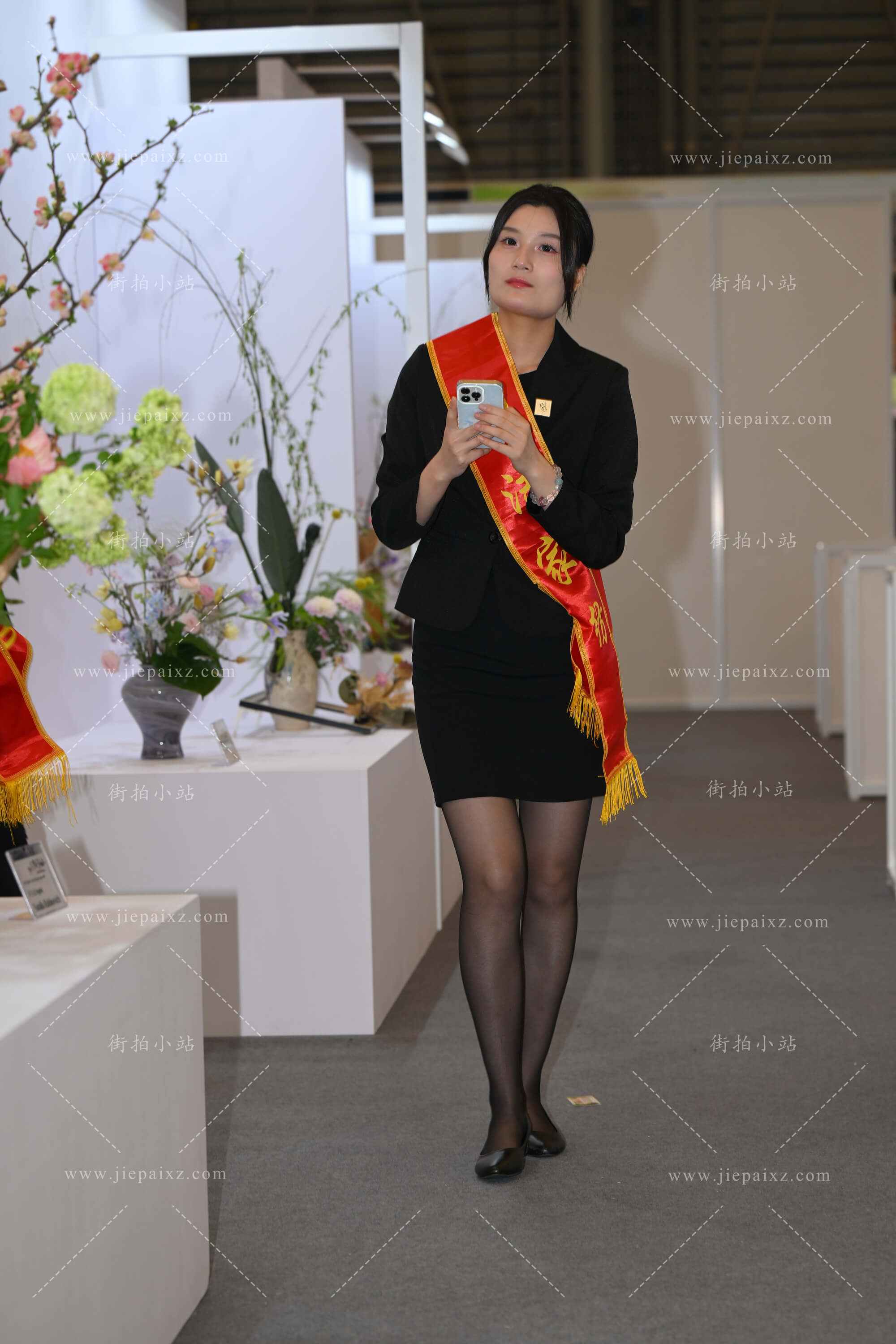 41326ppnf0jkbacs.jpg