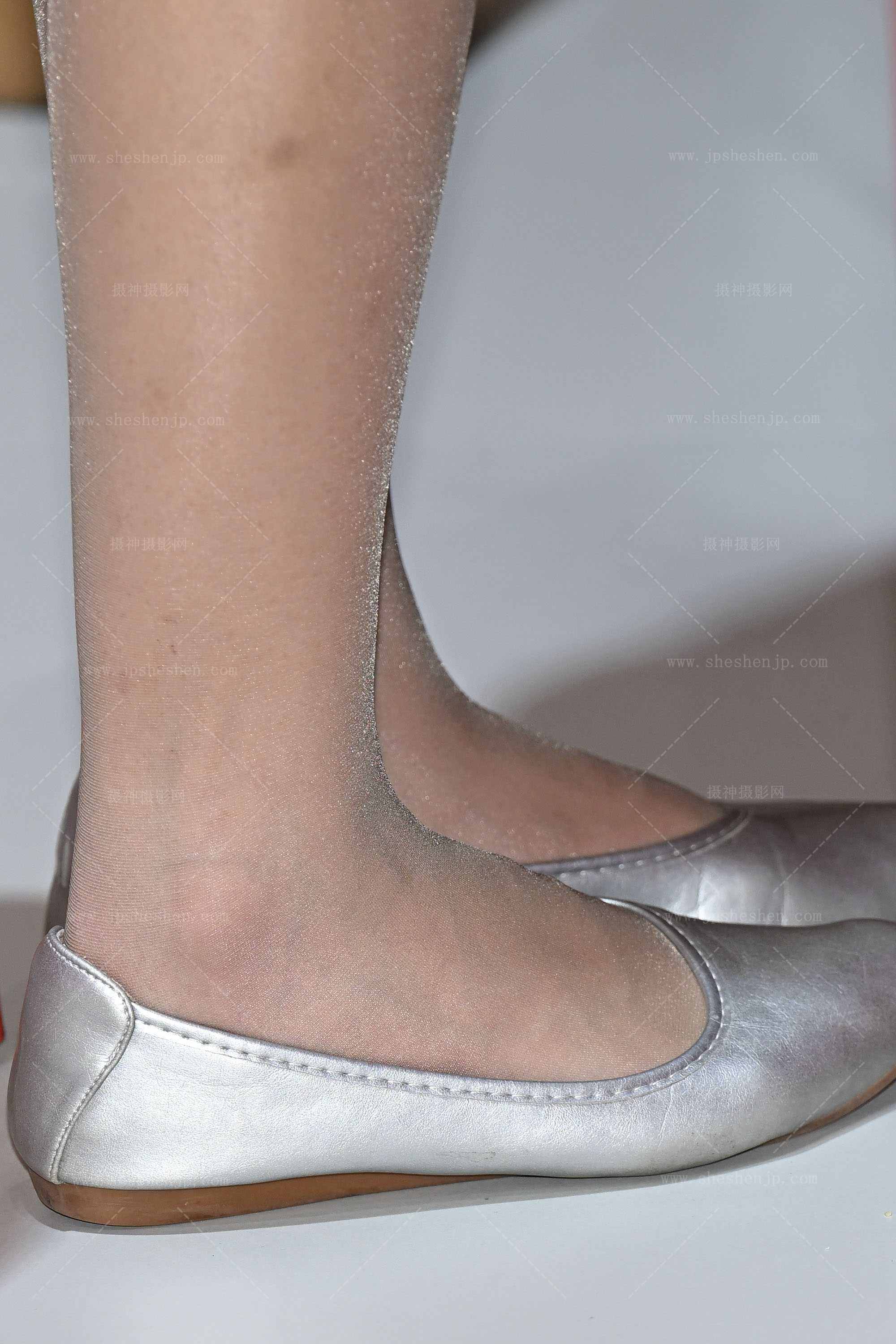 25450-yxntnbzss4s.jpg