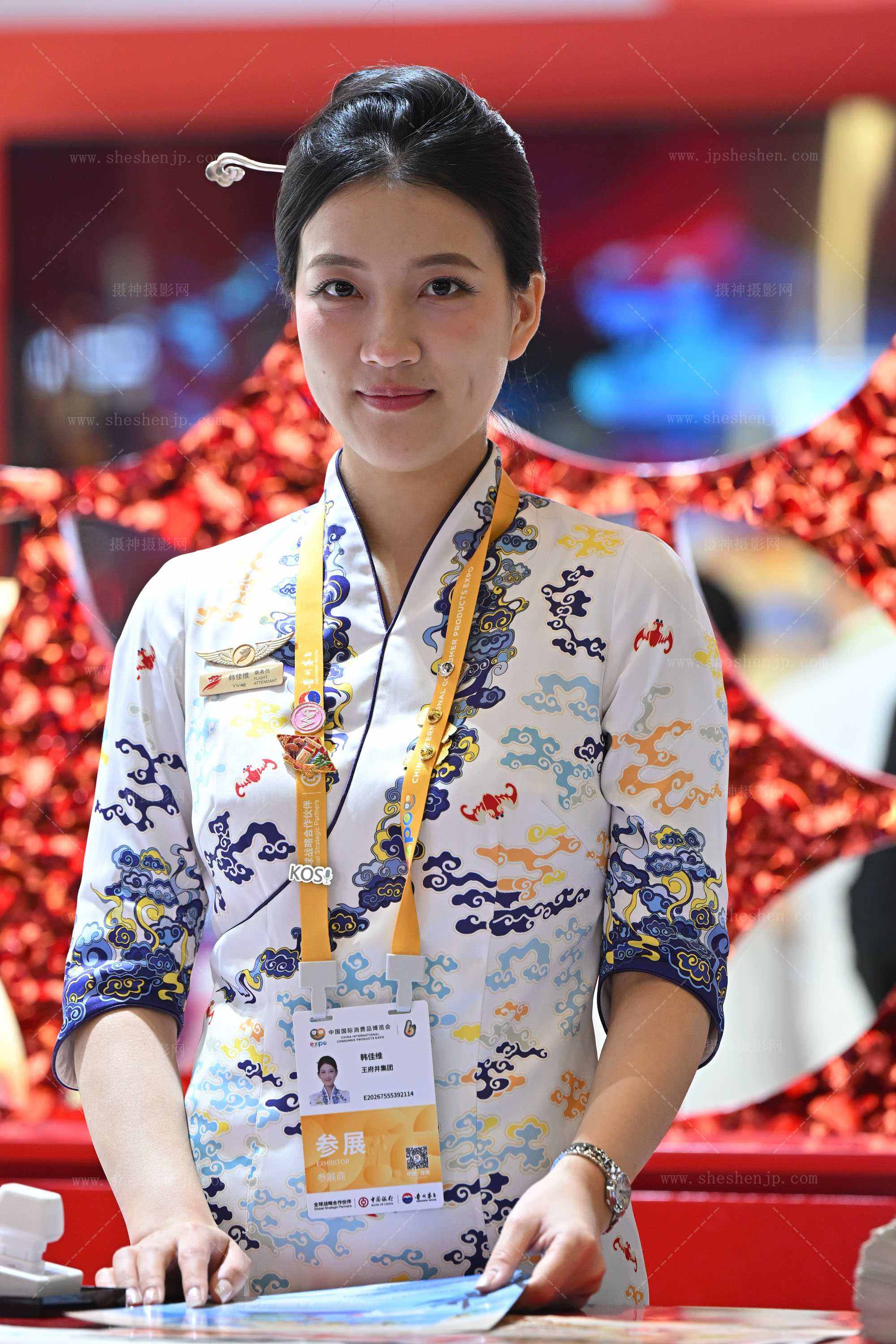 25460-qbaorya2jun.jpg