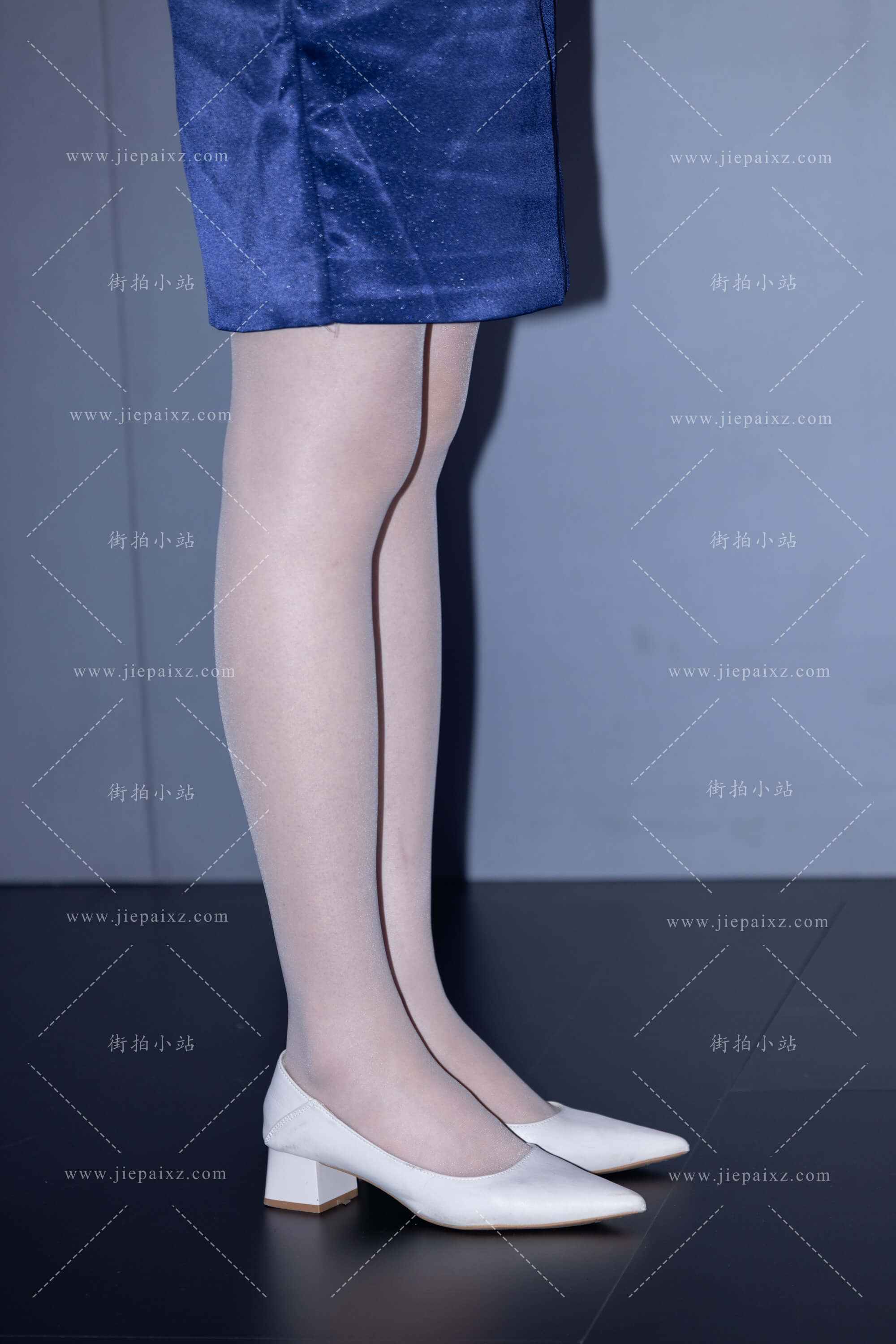 41416uiu1jxy5saz.jpg