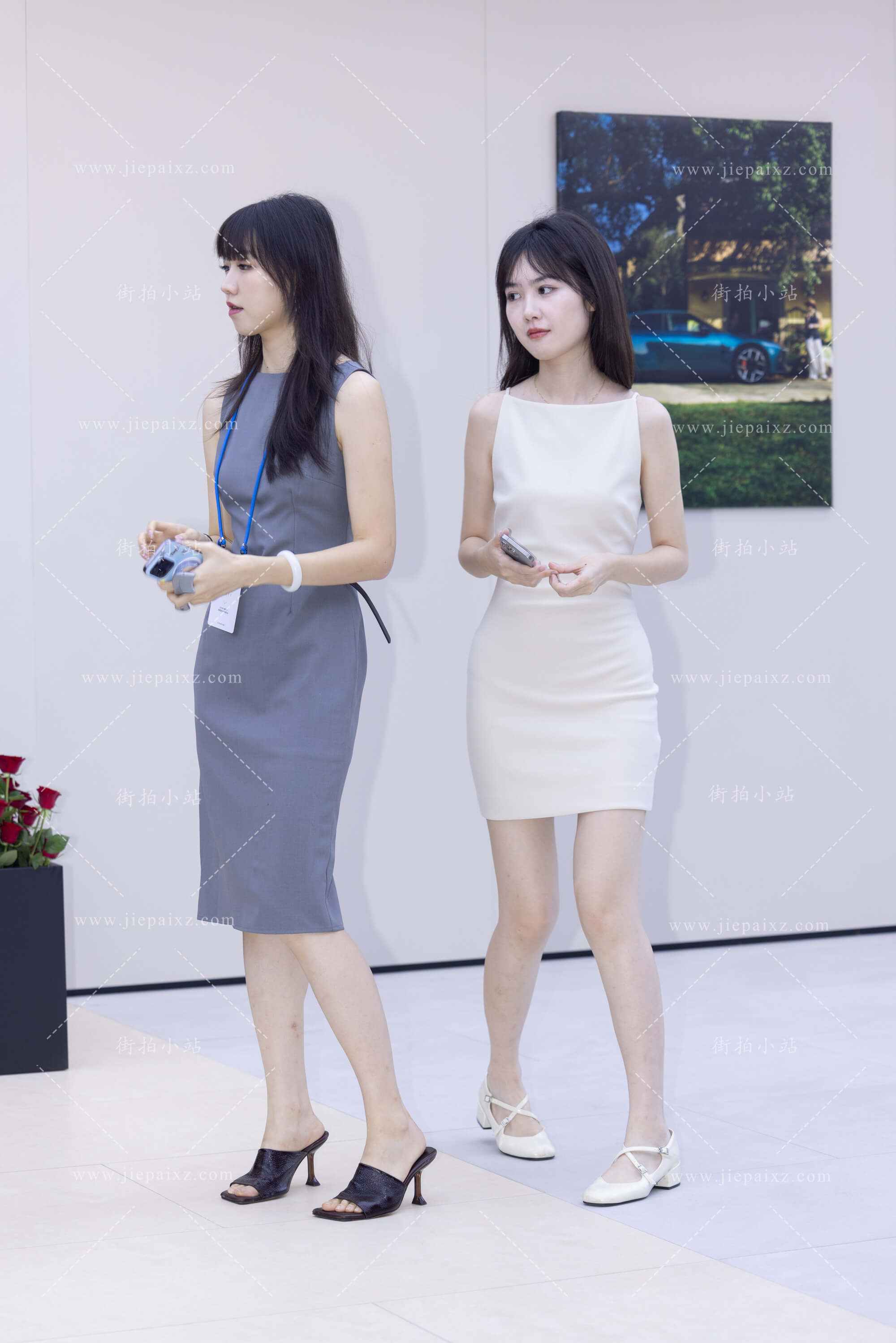 41403dwsdkts315h.jpg
