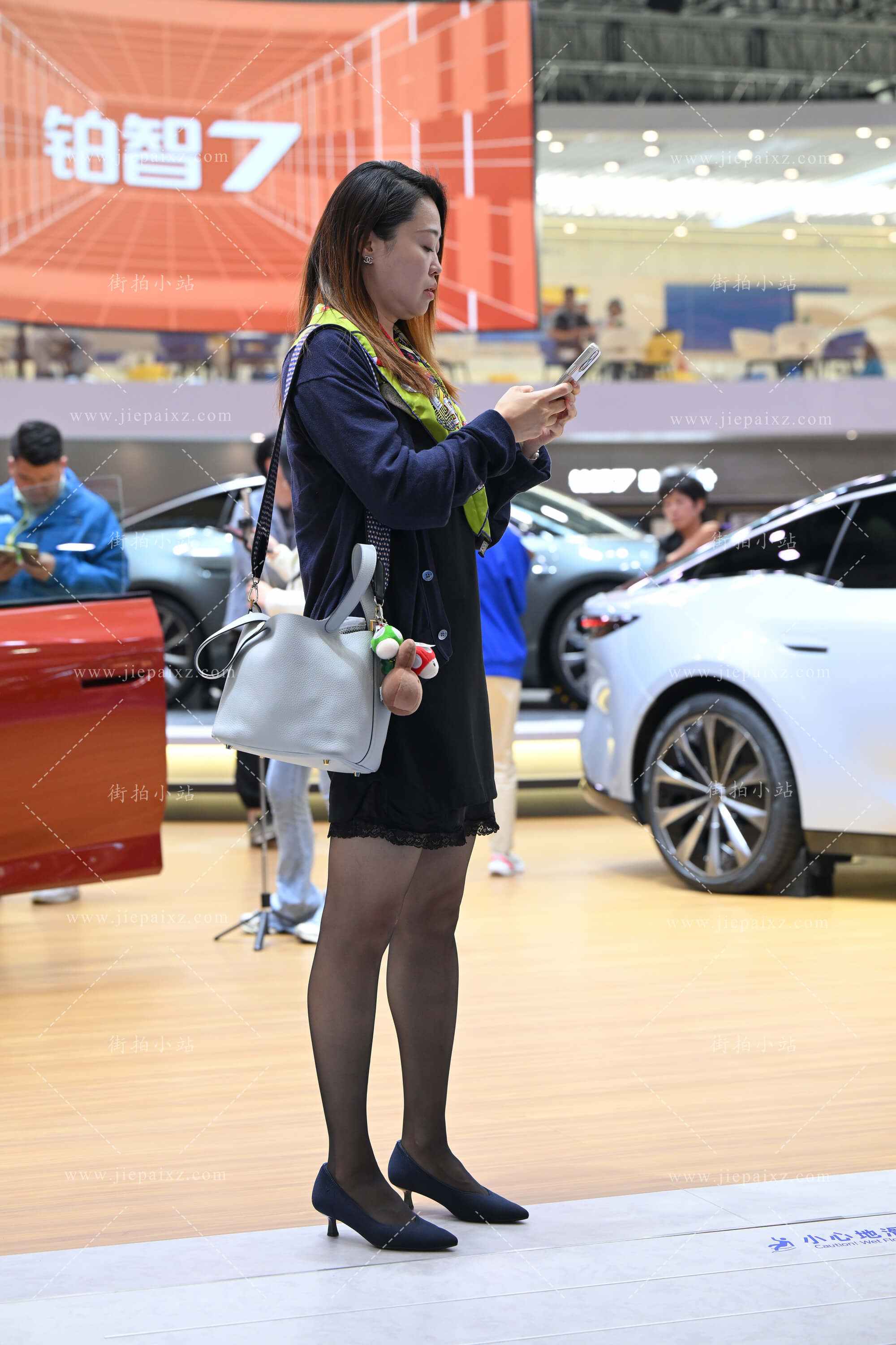 41351uyqj3dxh41j.jpg