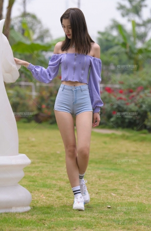 即使知道要见面