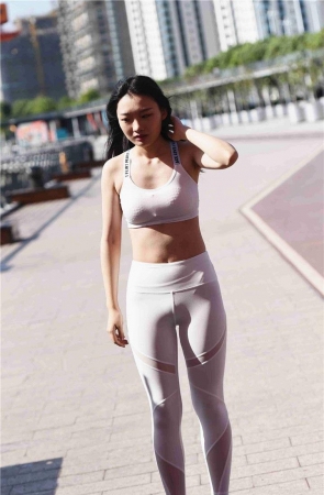 【咔喳模拍作品】风起的日子模拍图片MJ169[2.8G]