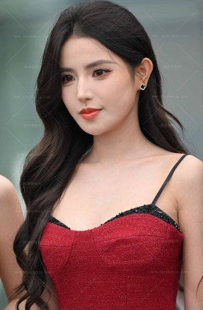 25831-11-102√美腿美足仙女们 11P