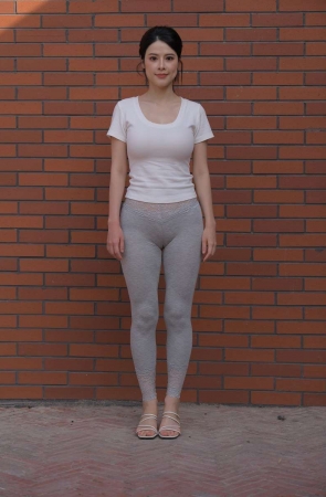 一只麋鹿摄影作品  梅子之味 [838P-18.6GB]