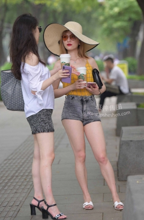 娇艳欲比玫瑰--23628-36 12P