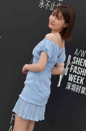 23418-21+109美美哒清纯俩闺蜜 13P