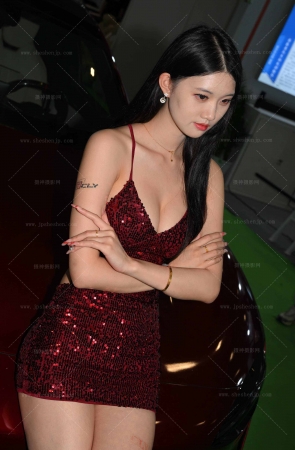 26322-21-140√美腿美胸美足美女-想她坐在我脸上 11P