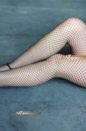 网袜美腿魔术师cosplay