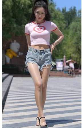 Reminiscence【套图+视频】