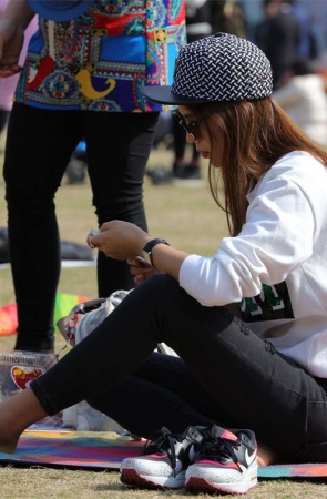 No1085 美人再次出镜让你不留遗憾 第2套